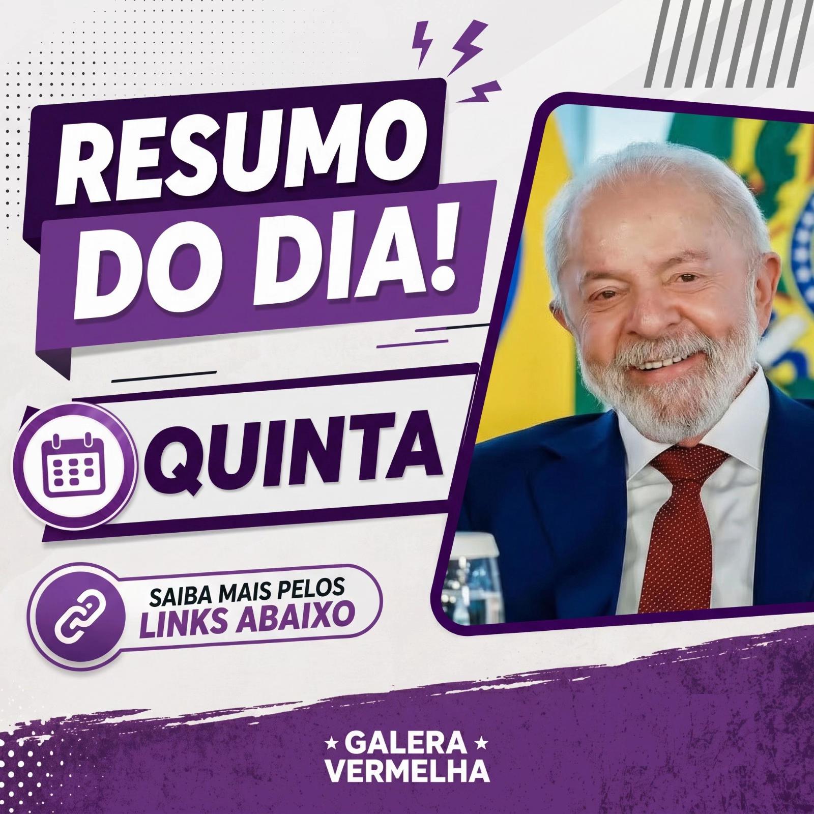 @Fã Club Lula-13