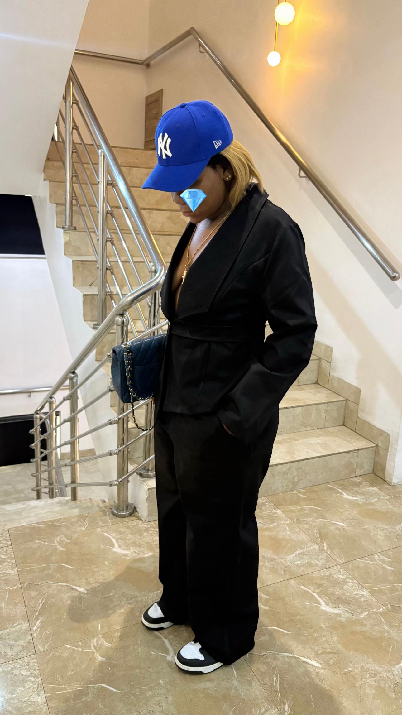 @Osinachi 💙🍒