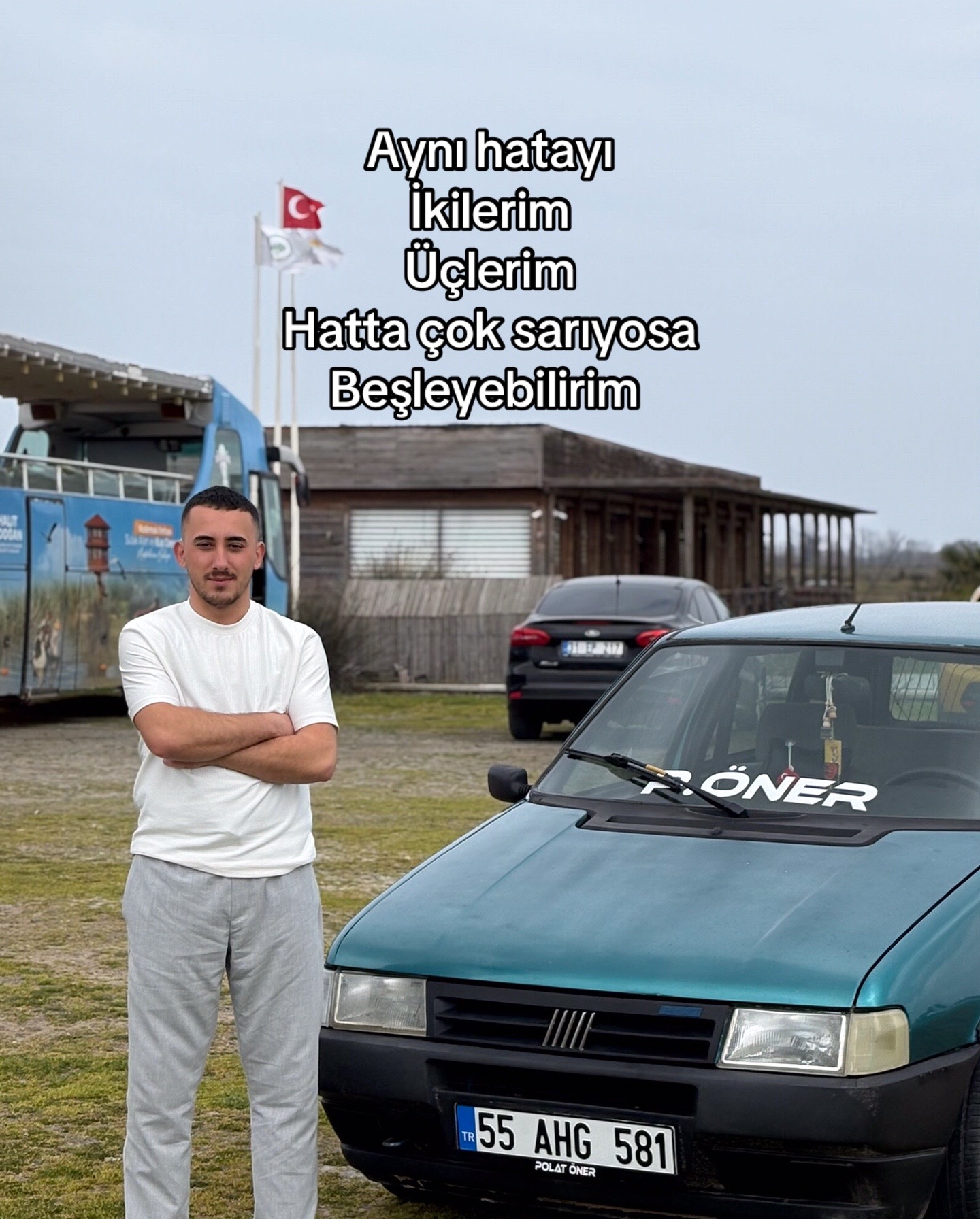 @Polattek