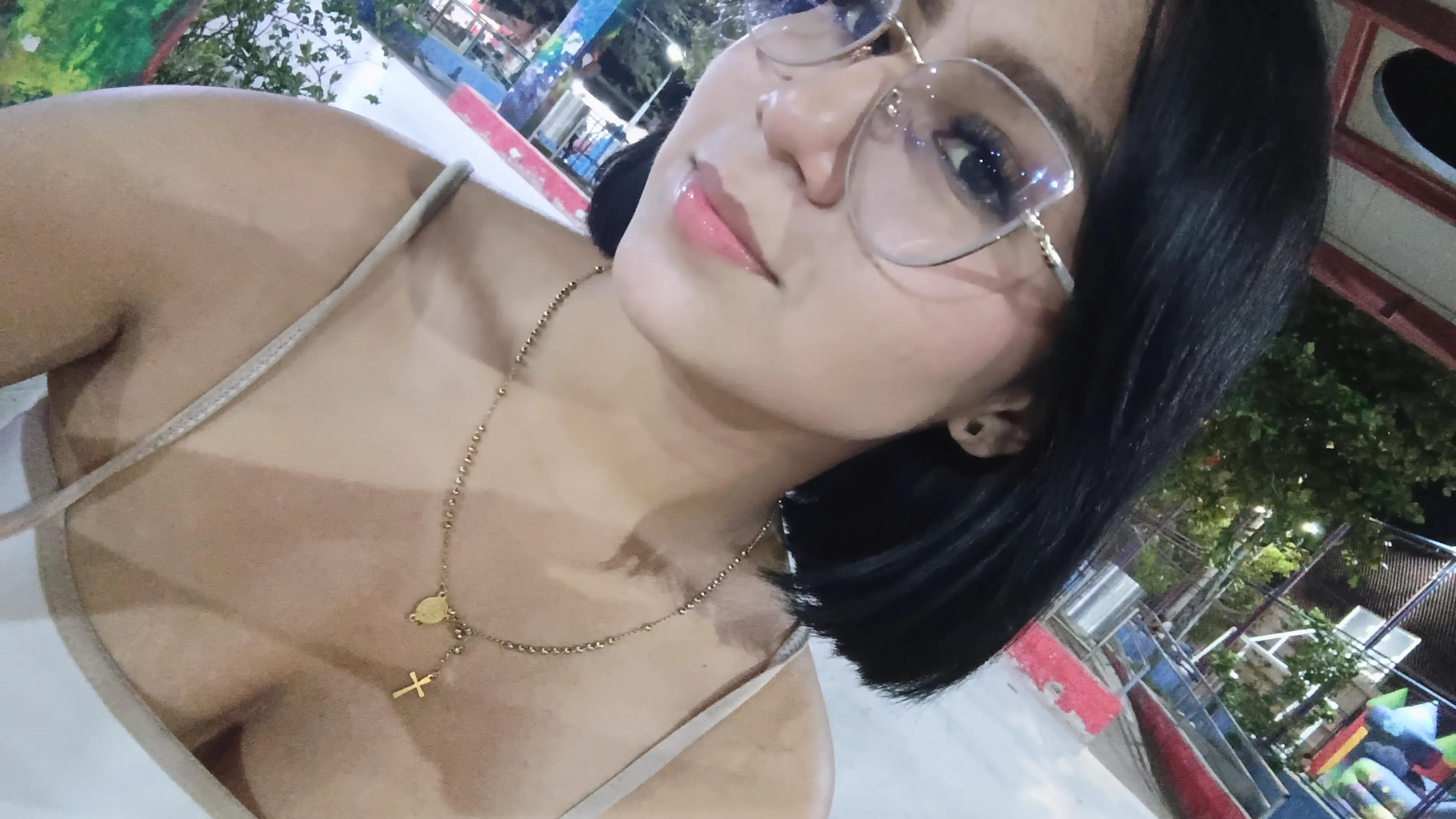 @aryi