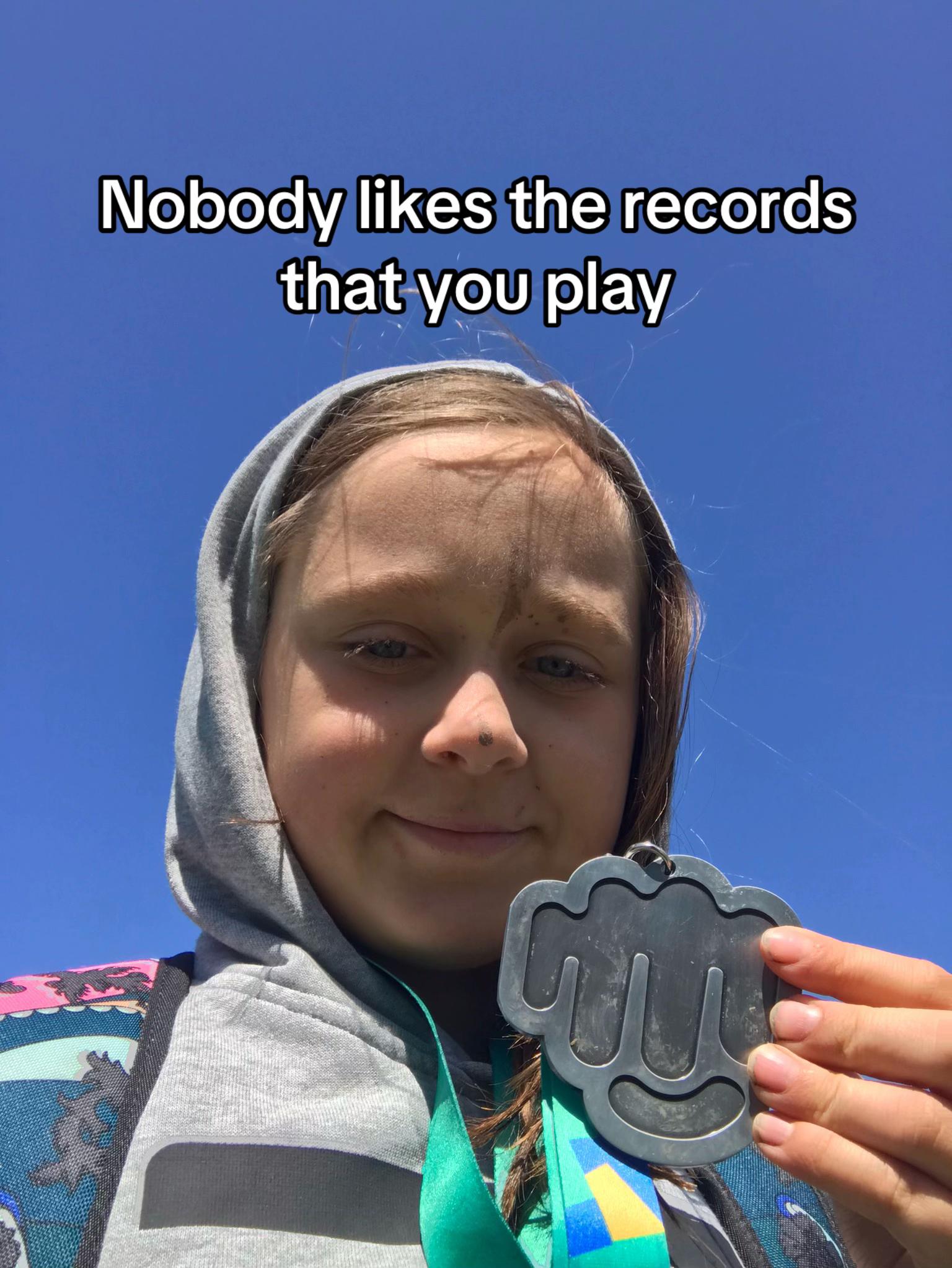 @🎶𝙼𝚊𝚓𝚔𝚎𝚗🎶