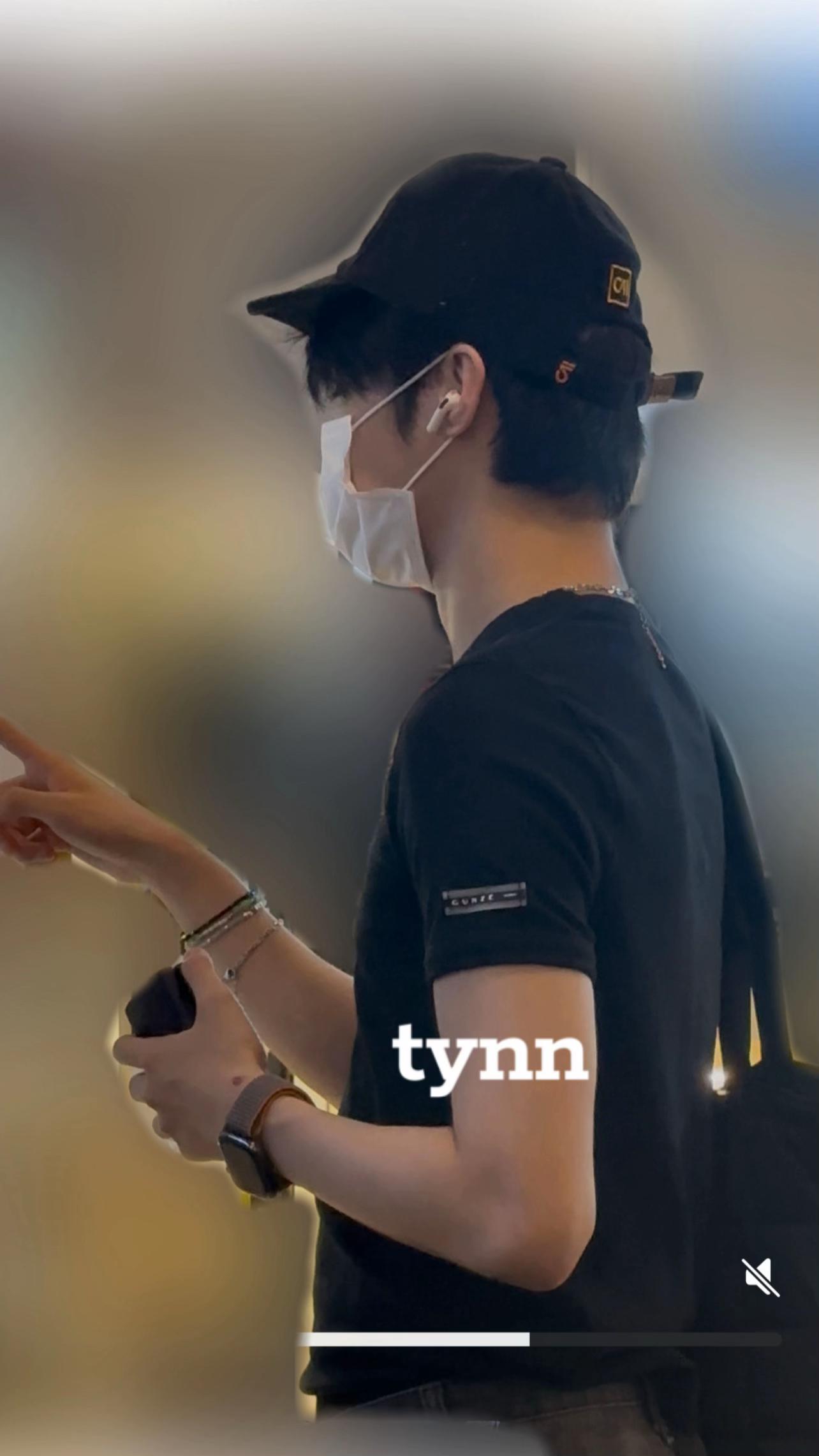 @Tynn 🐹