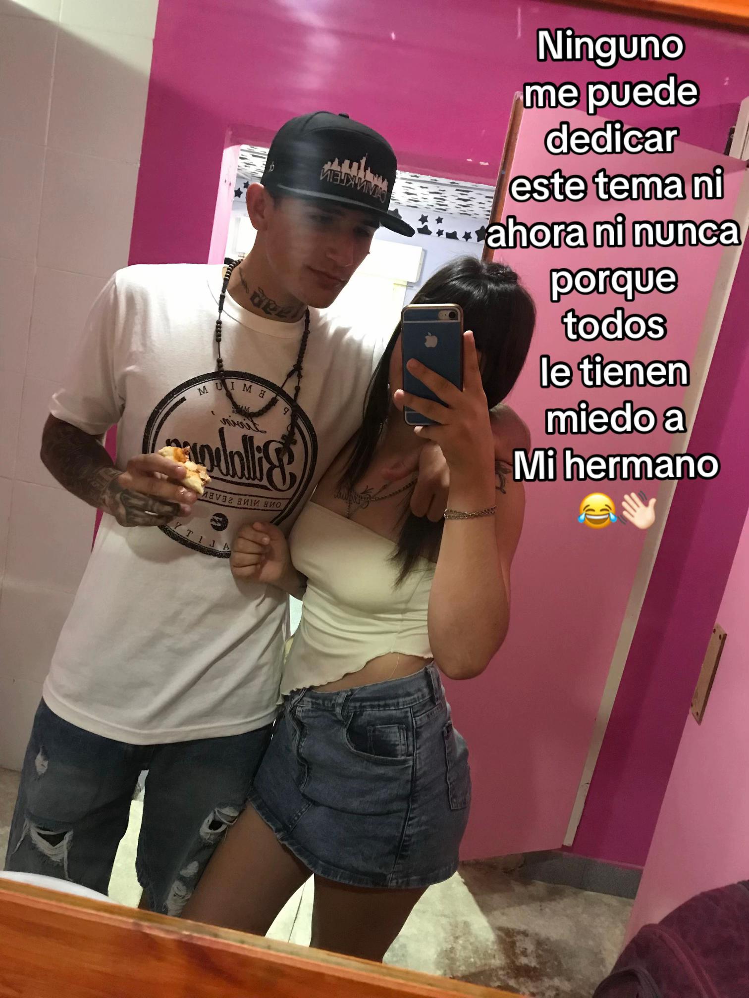 @Desiree💜