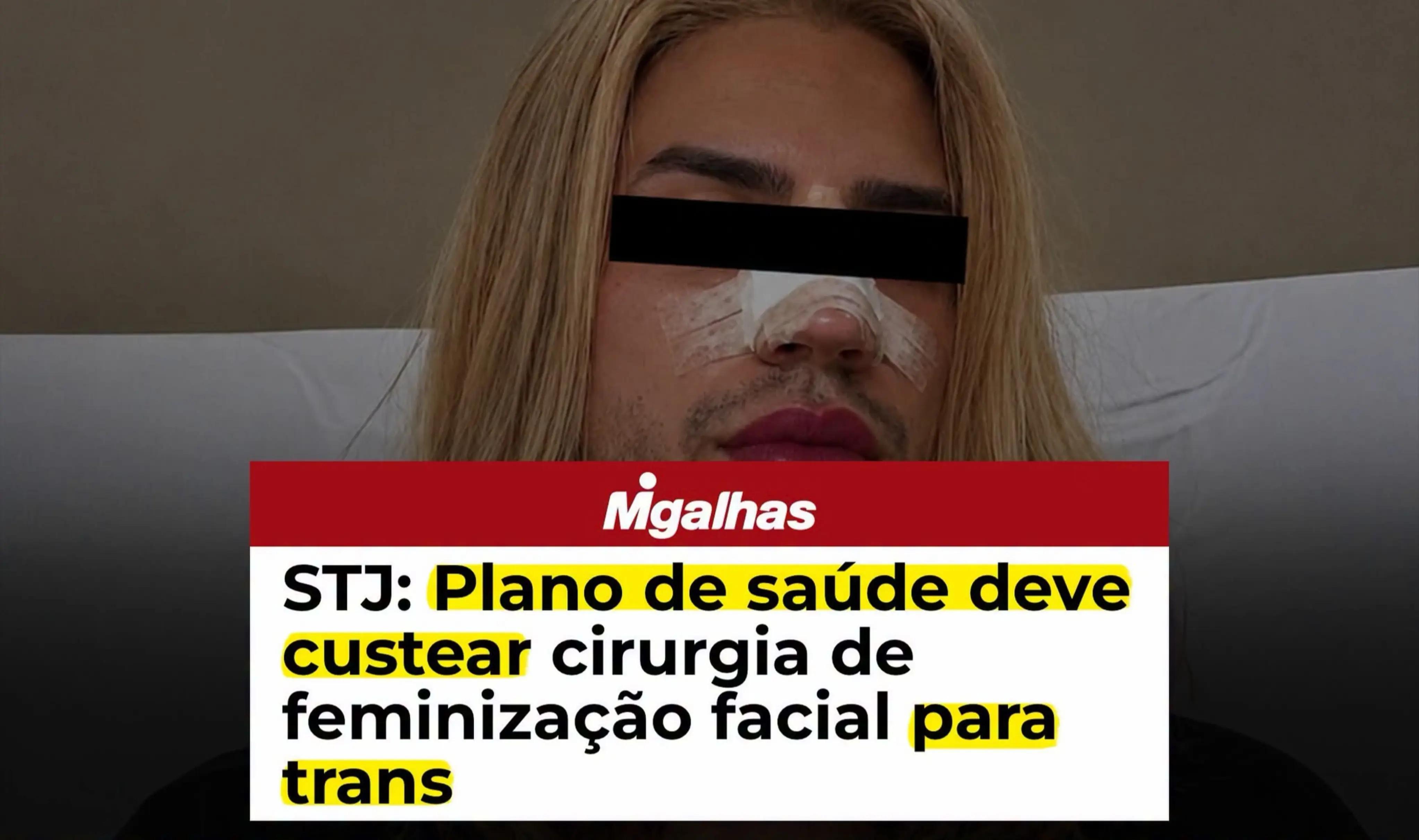 @zod&iacute;aco 2.0