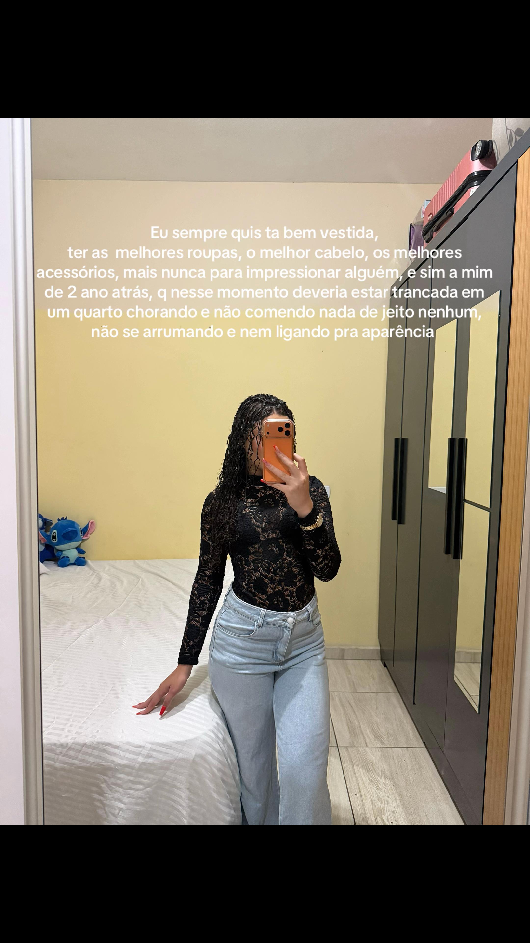 @_biasilva9