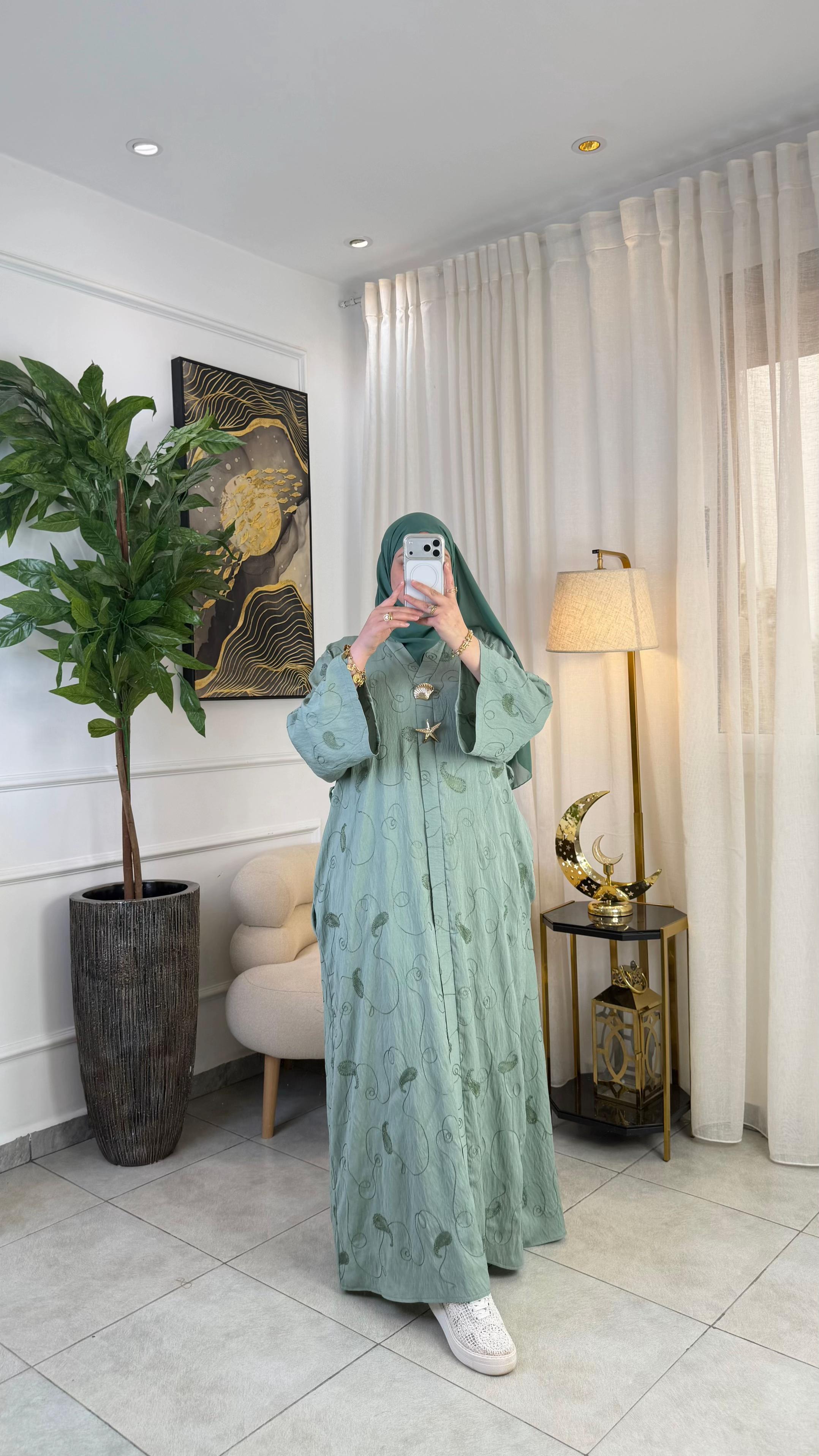 @Ab collection by asma