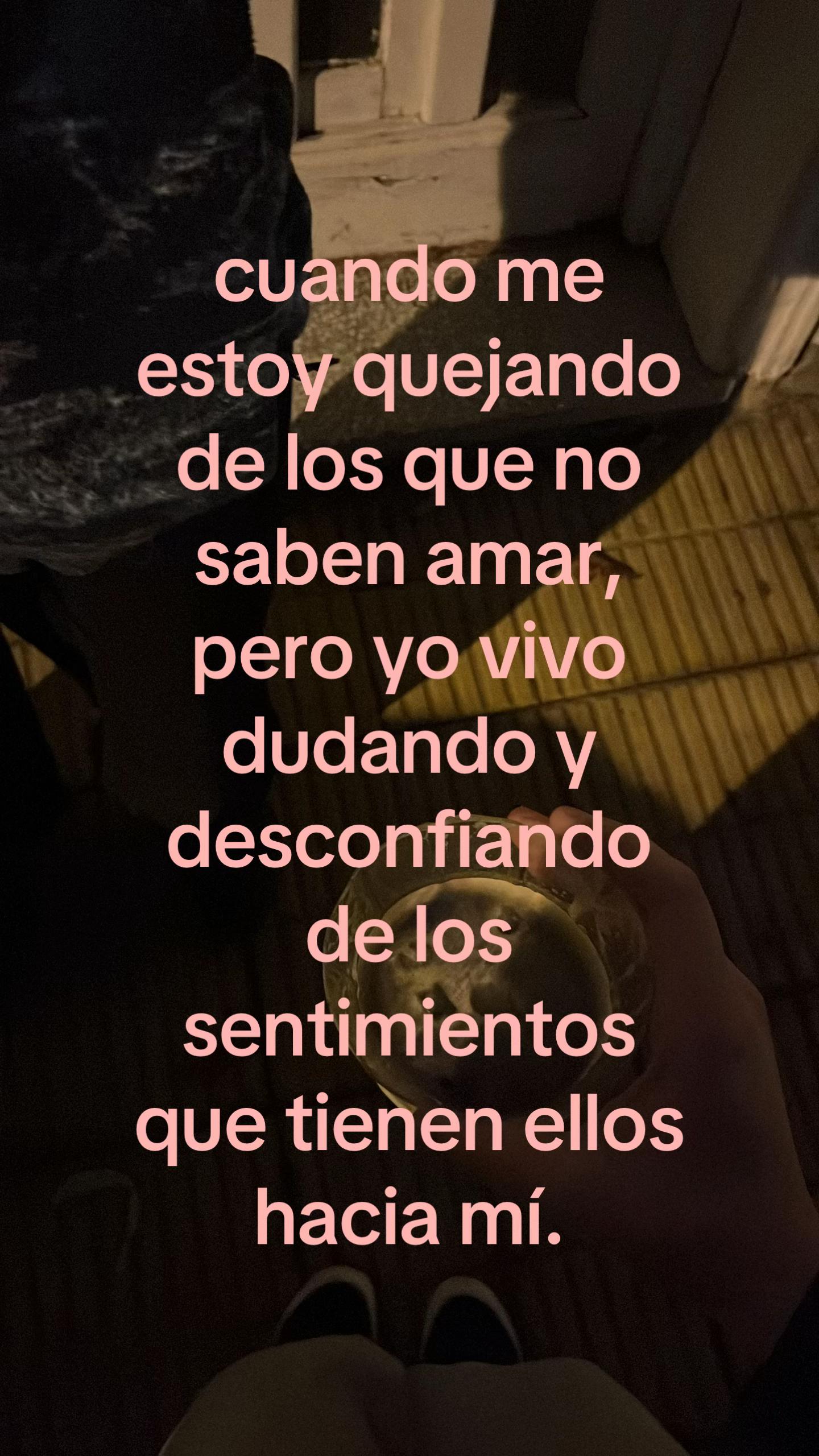 @guada