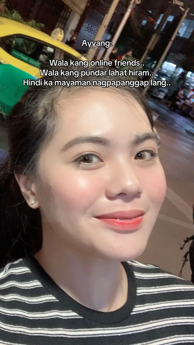 @Thai Beauty Shop