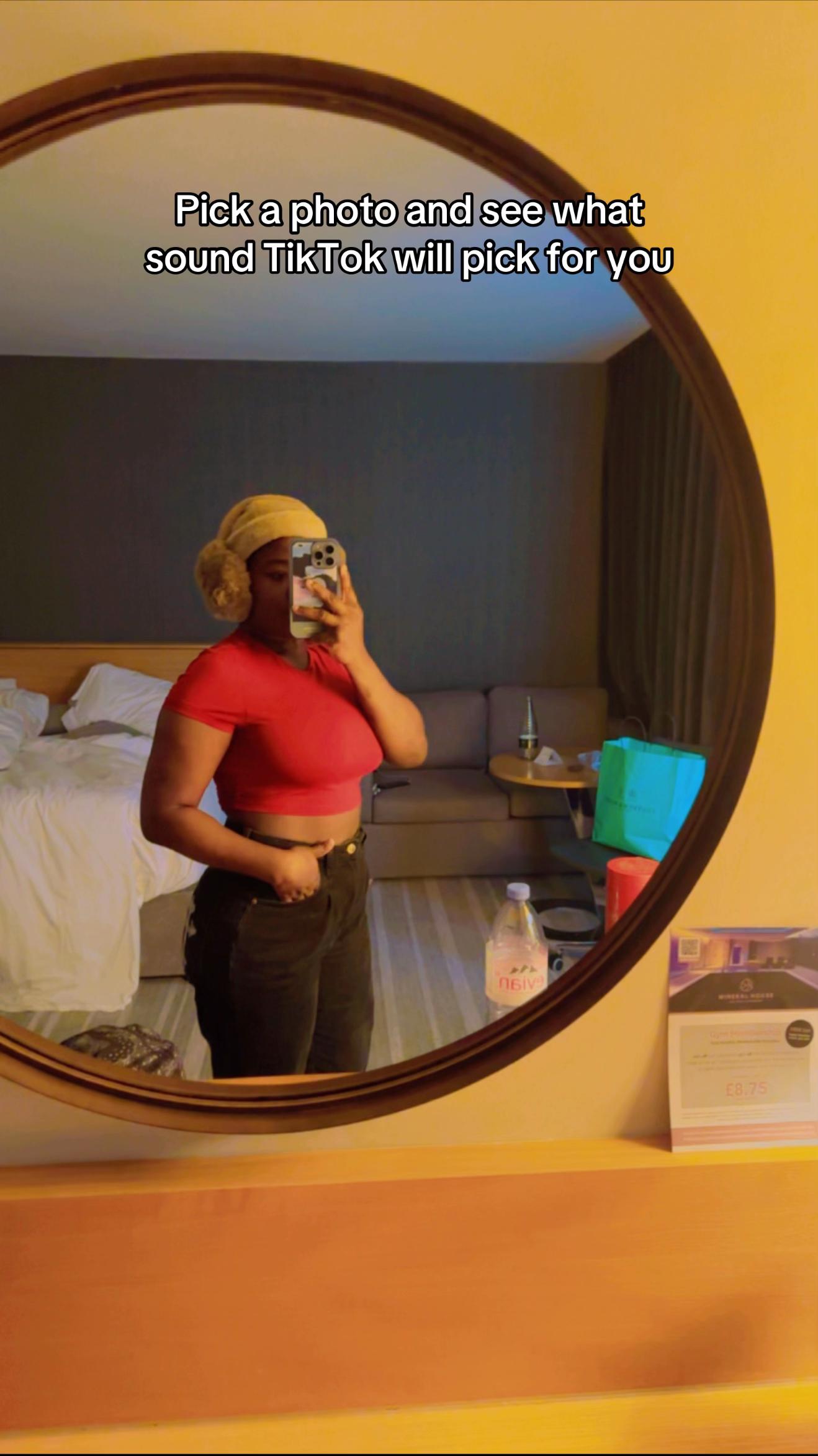 @Meenah