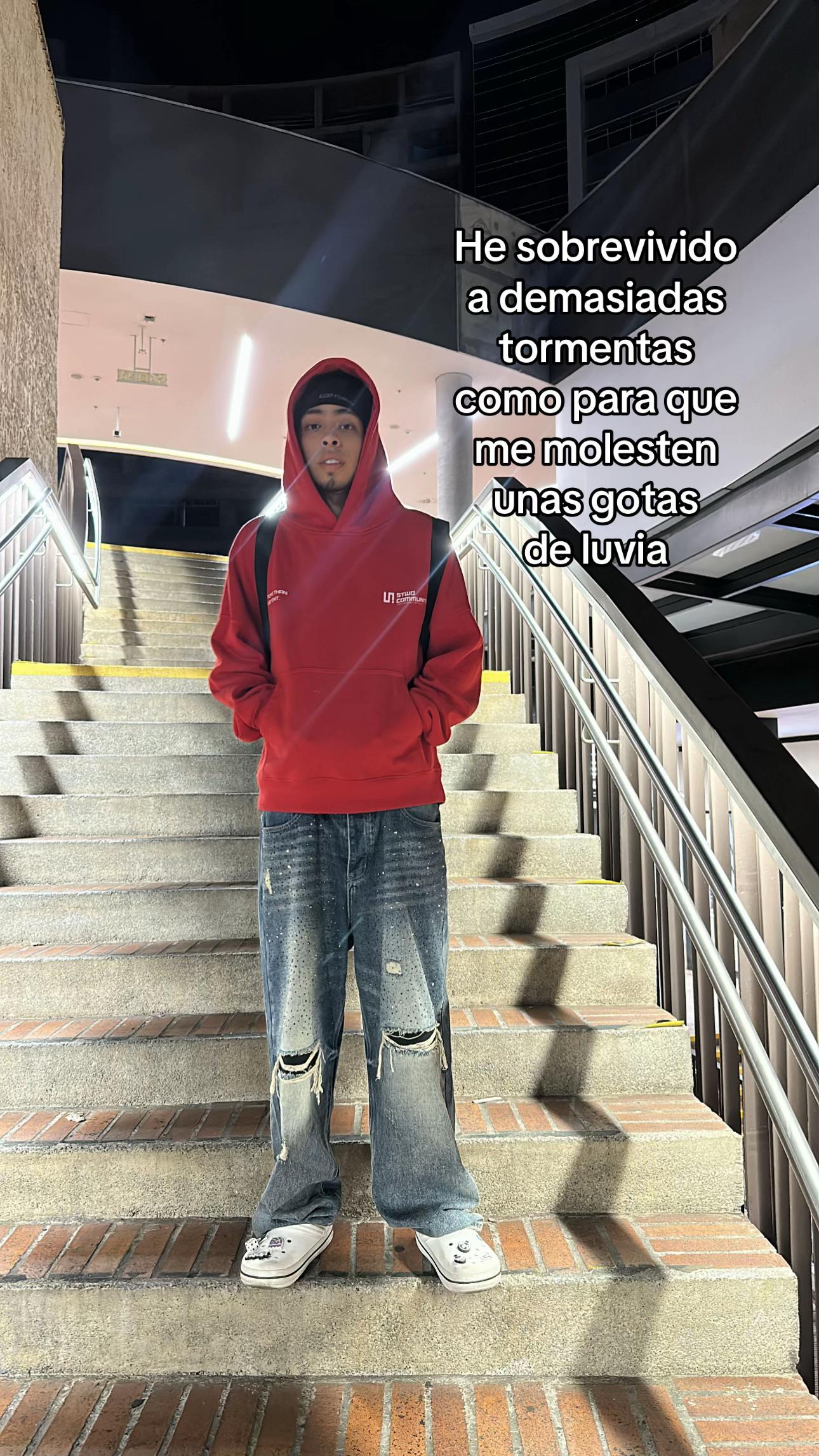 @Henao