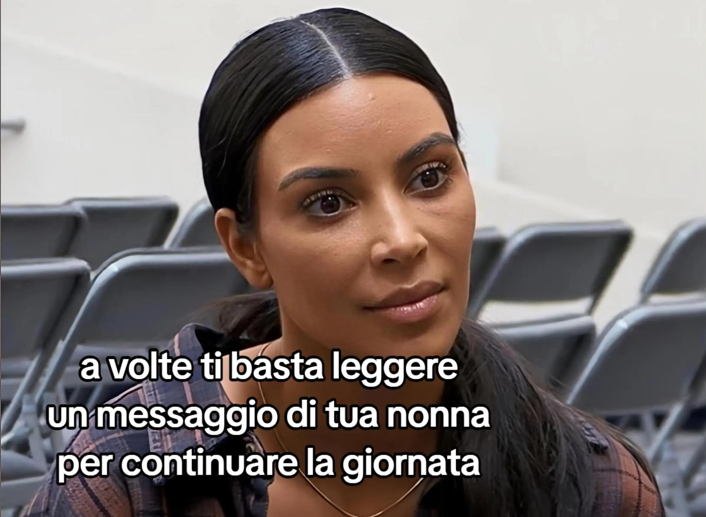 @utente.sconosciuto