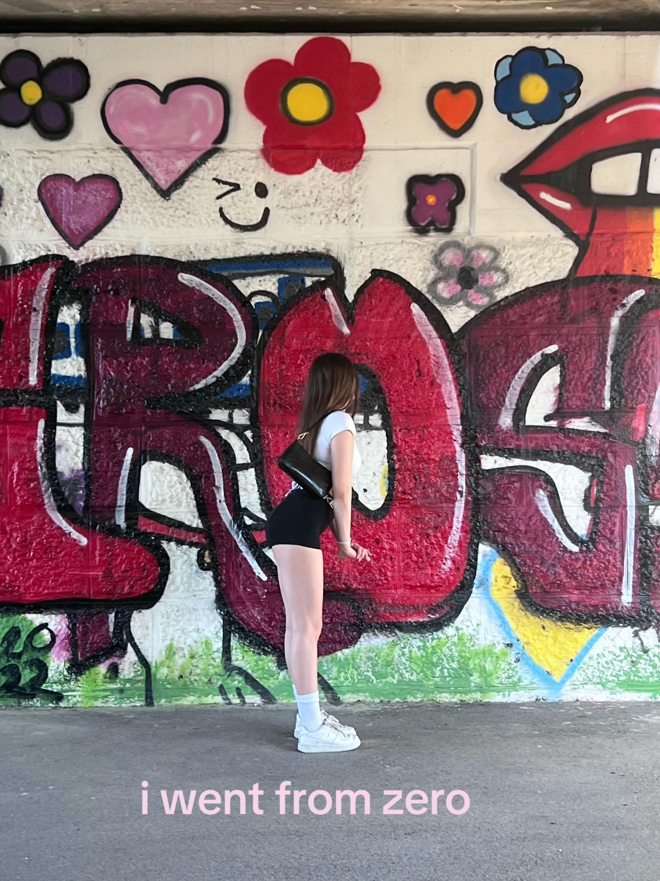 @yourfavblonde