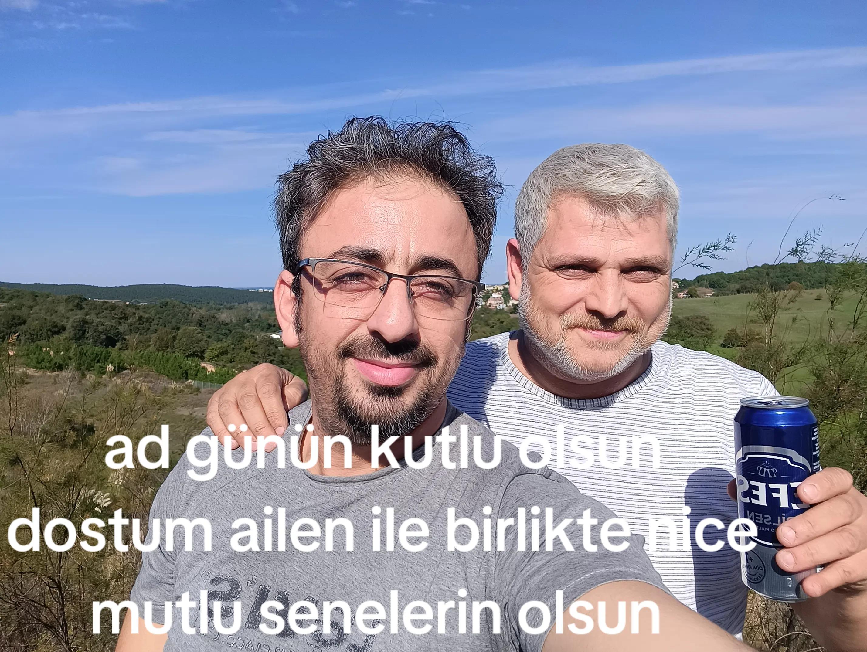 @uLuBeY