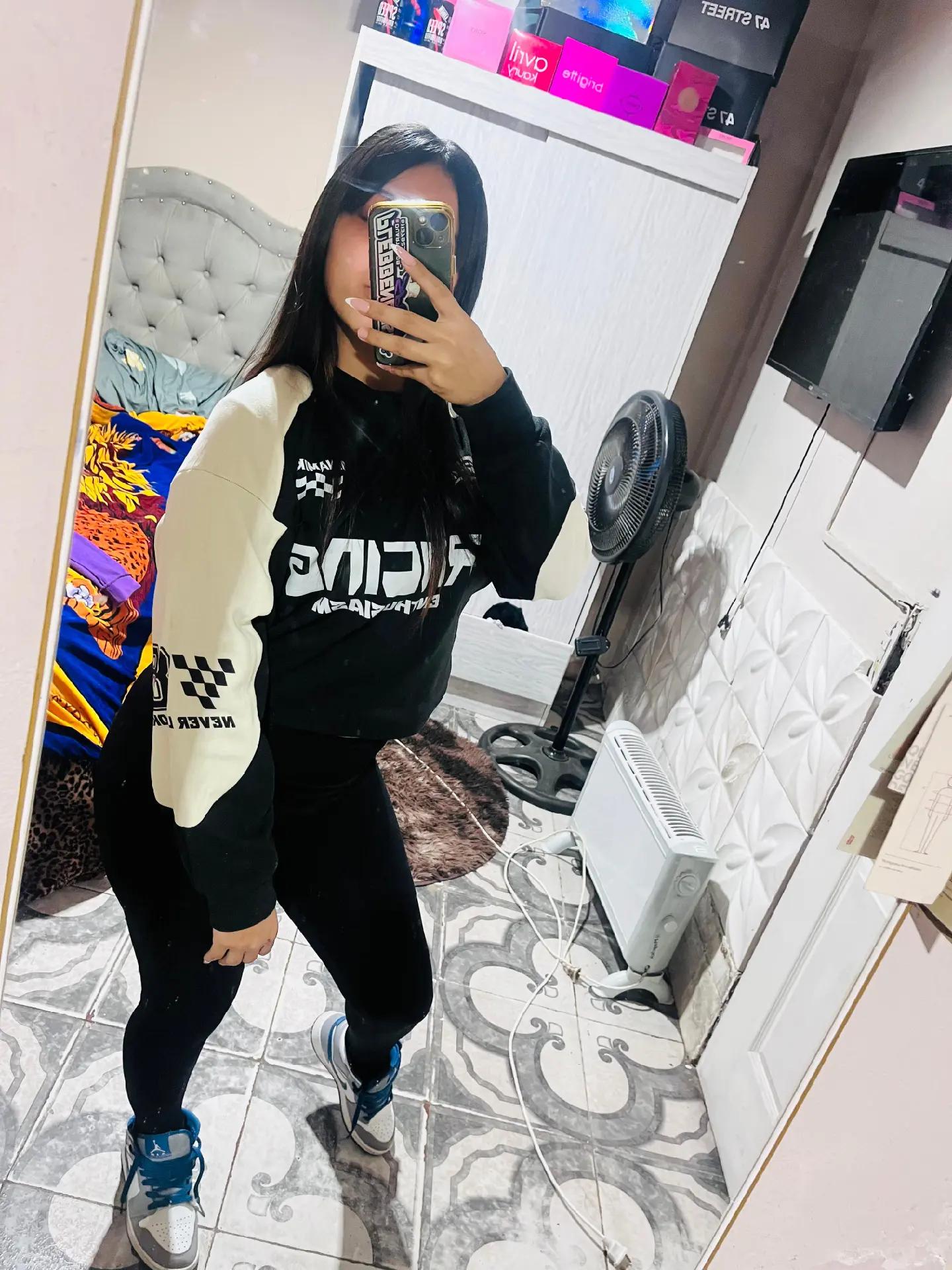 @nahyrrrr