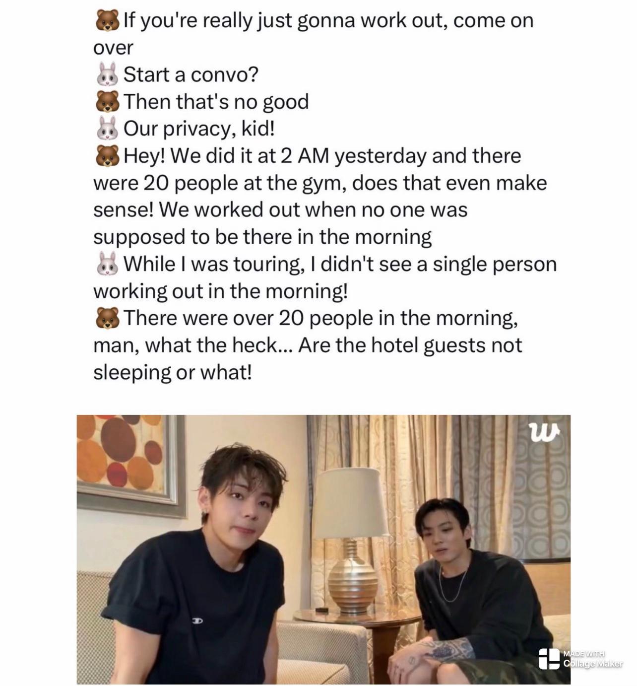 @bangtansonyeondan_24