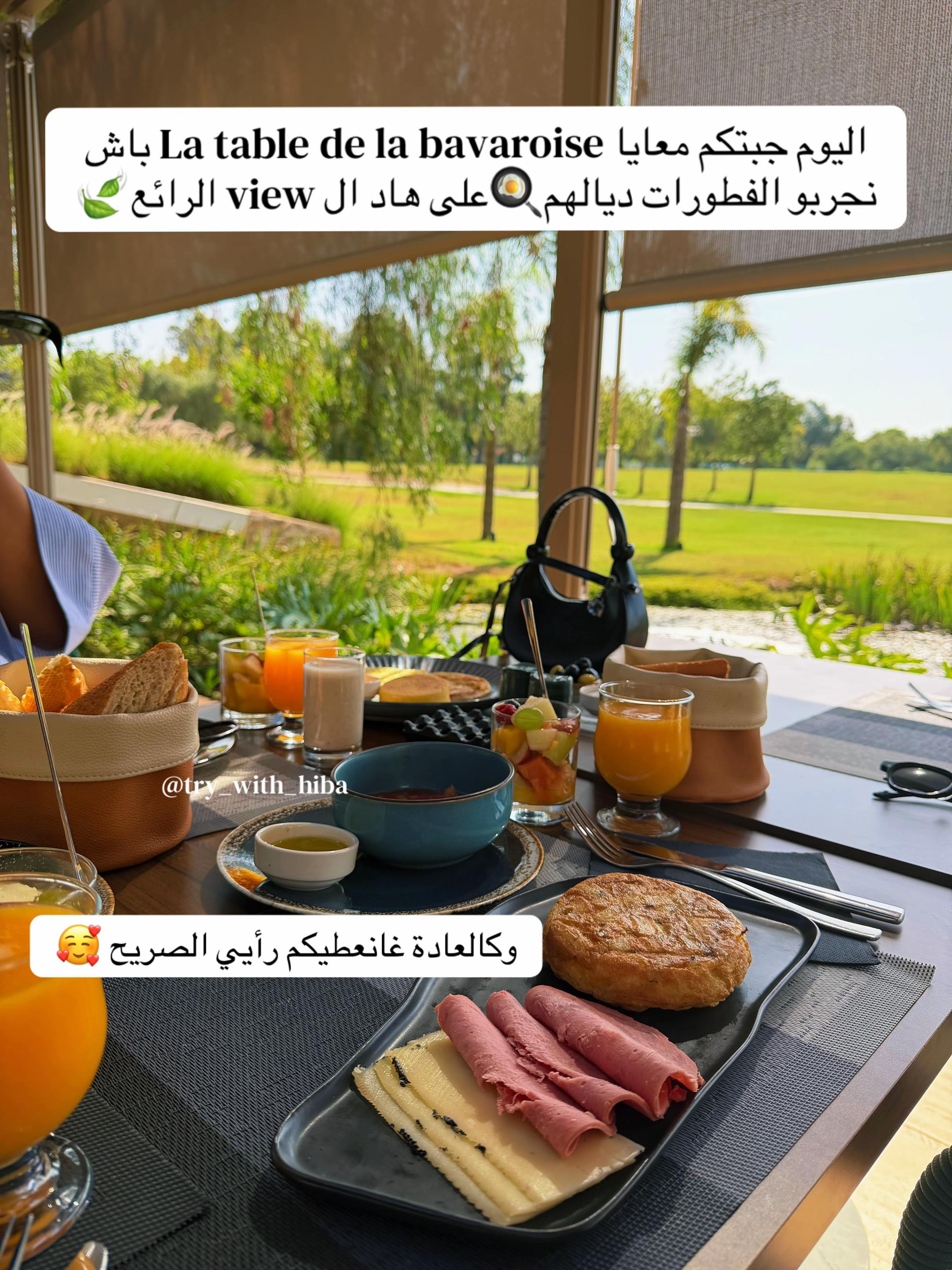 @Try_with_hiba
