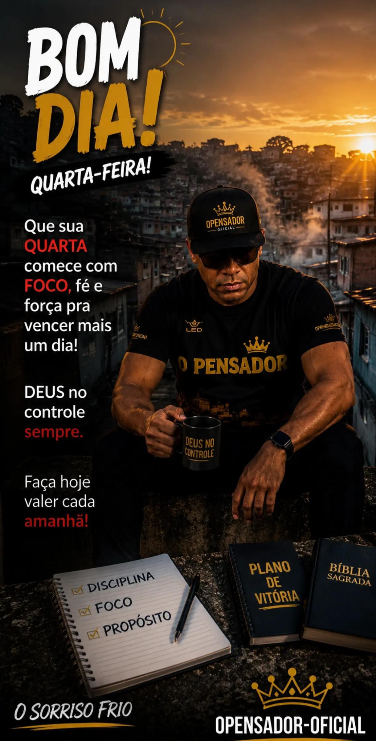 @💭OPENSADOR-OFICIAL💭