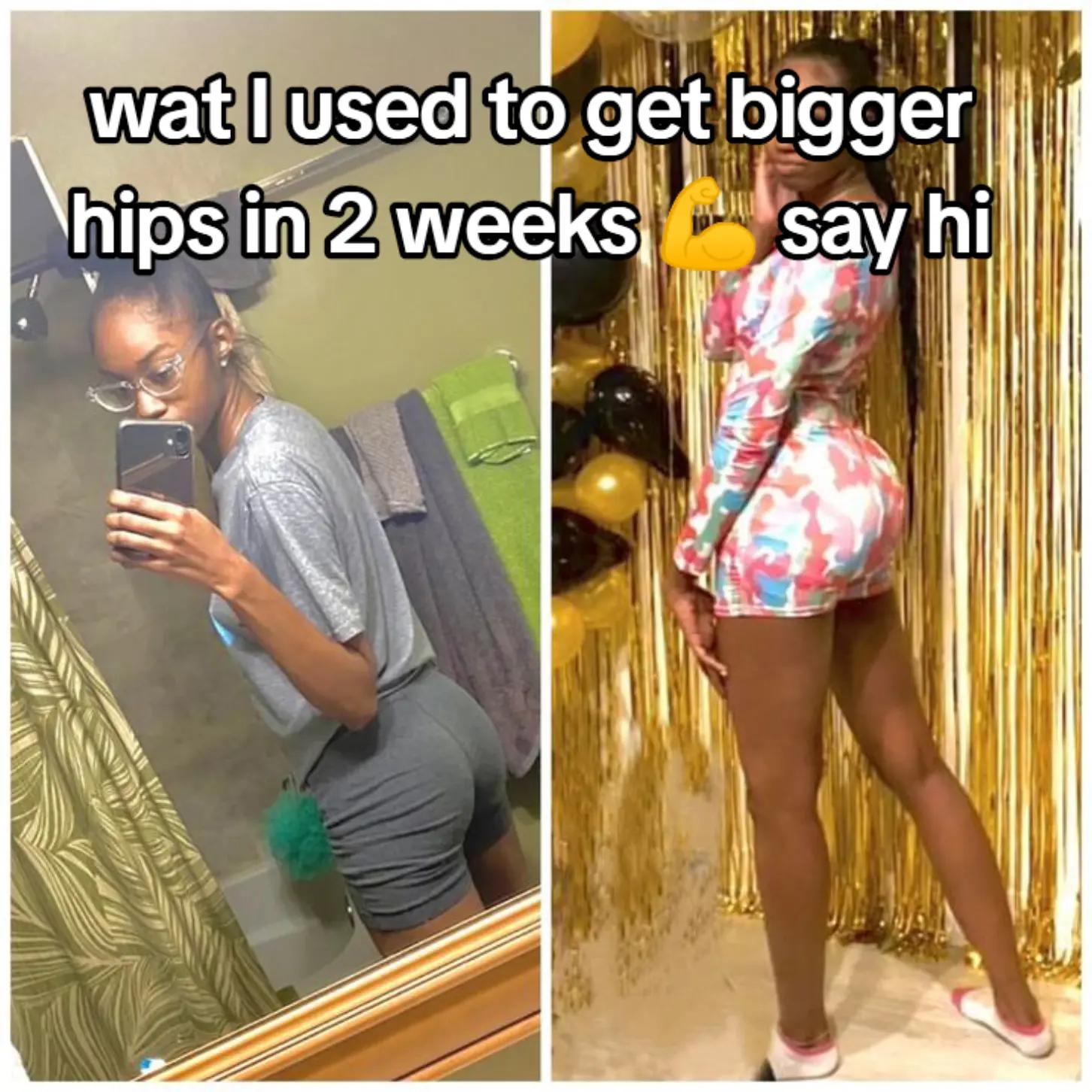@0703170137hips gainer product