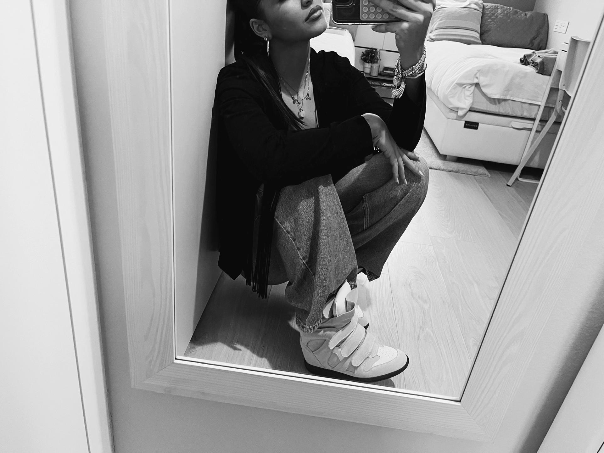 @diana dur&aacute;n