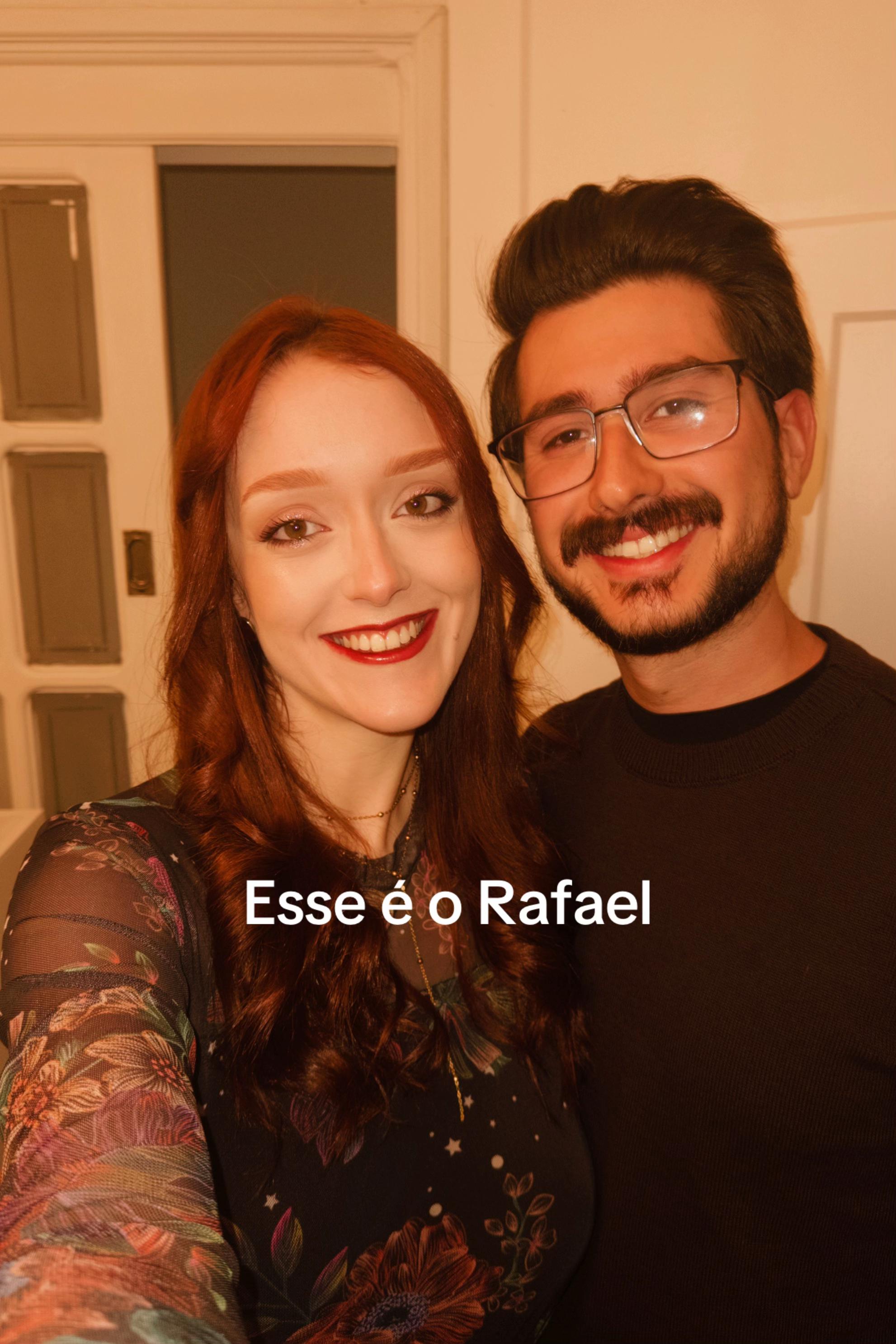 @Emilly Klock