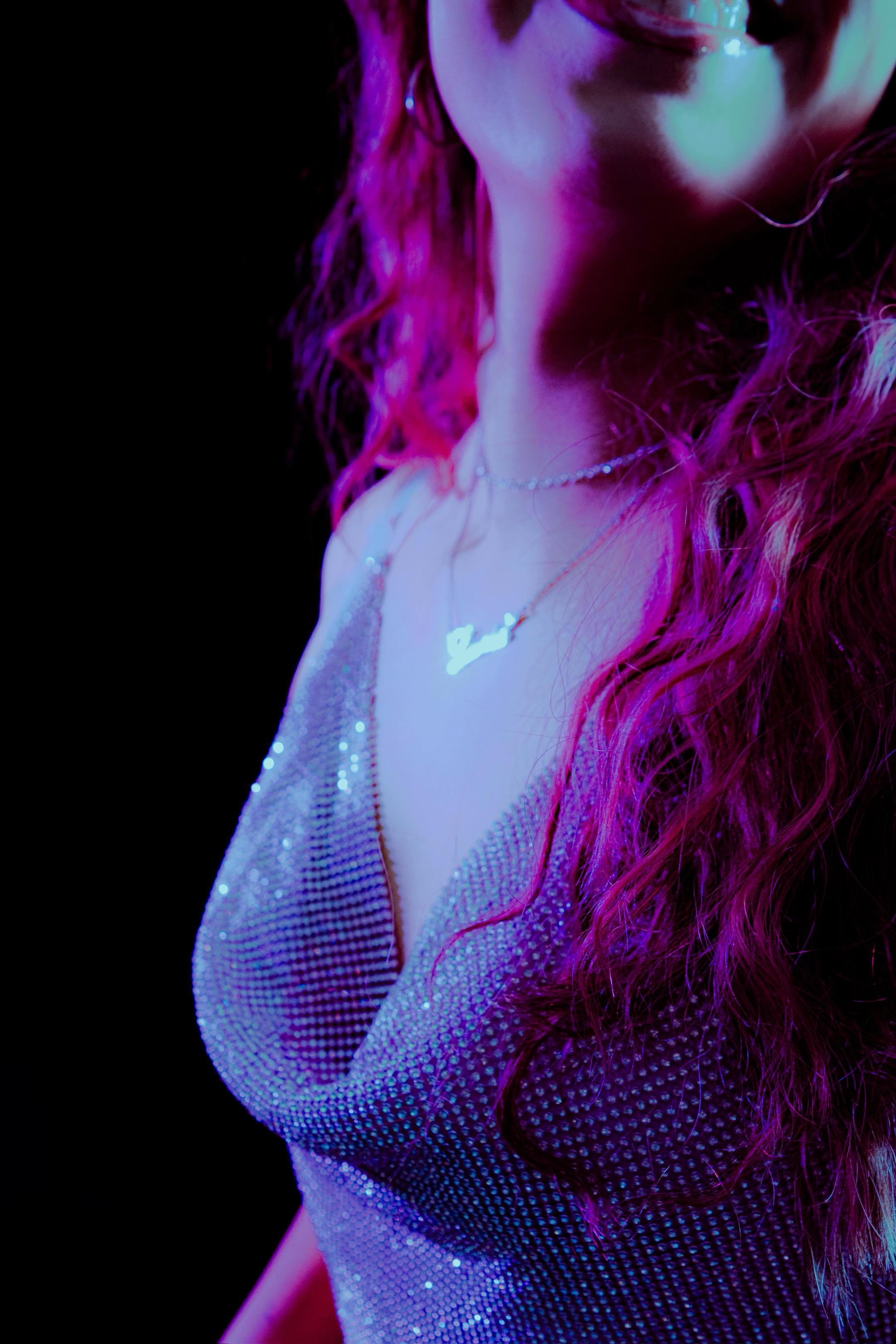 @lulu <3