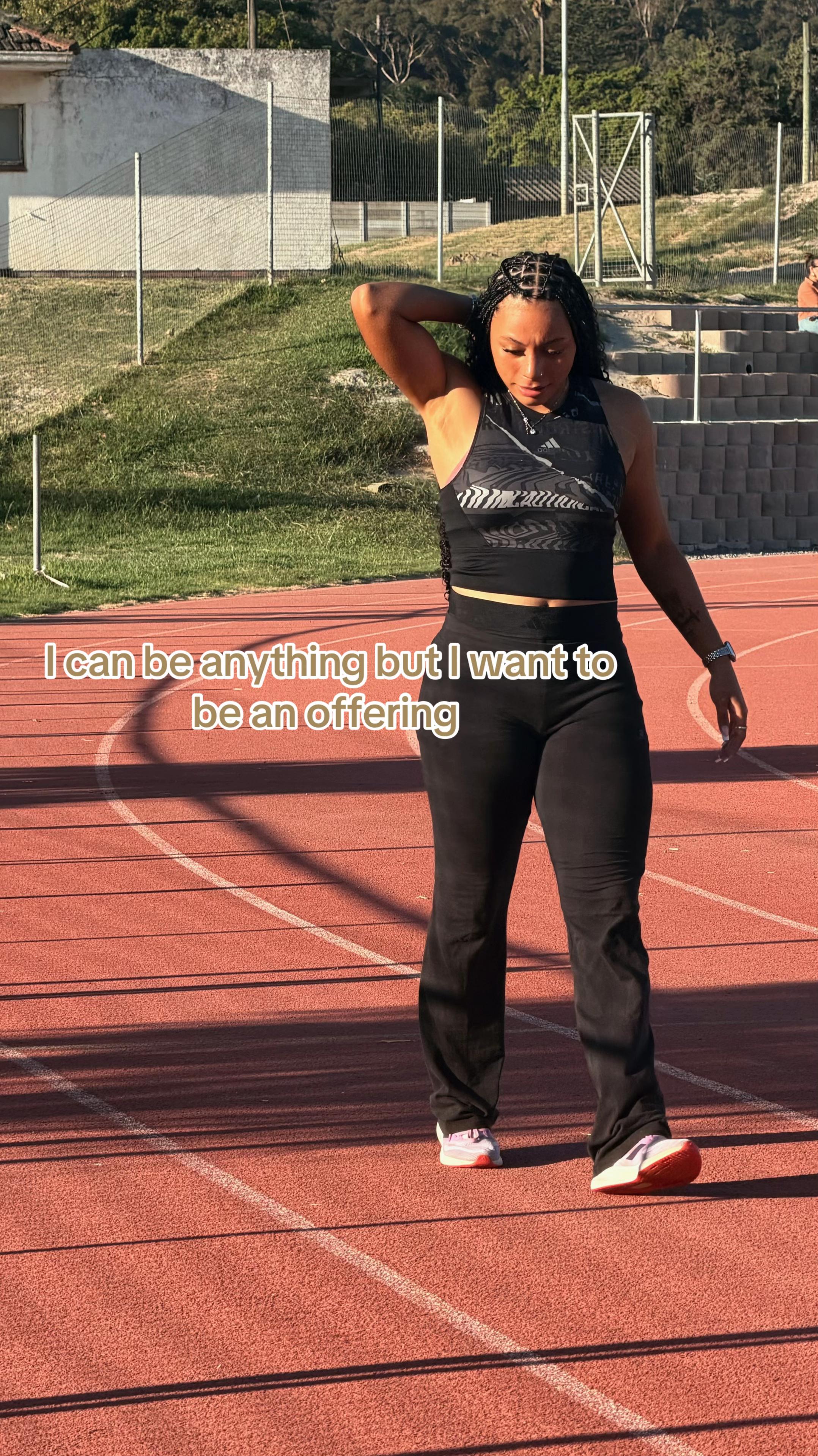 @Trackkstarr_t