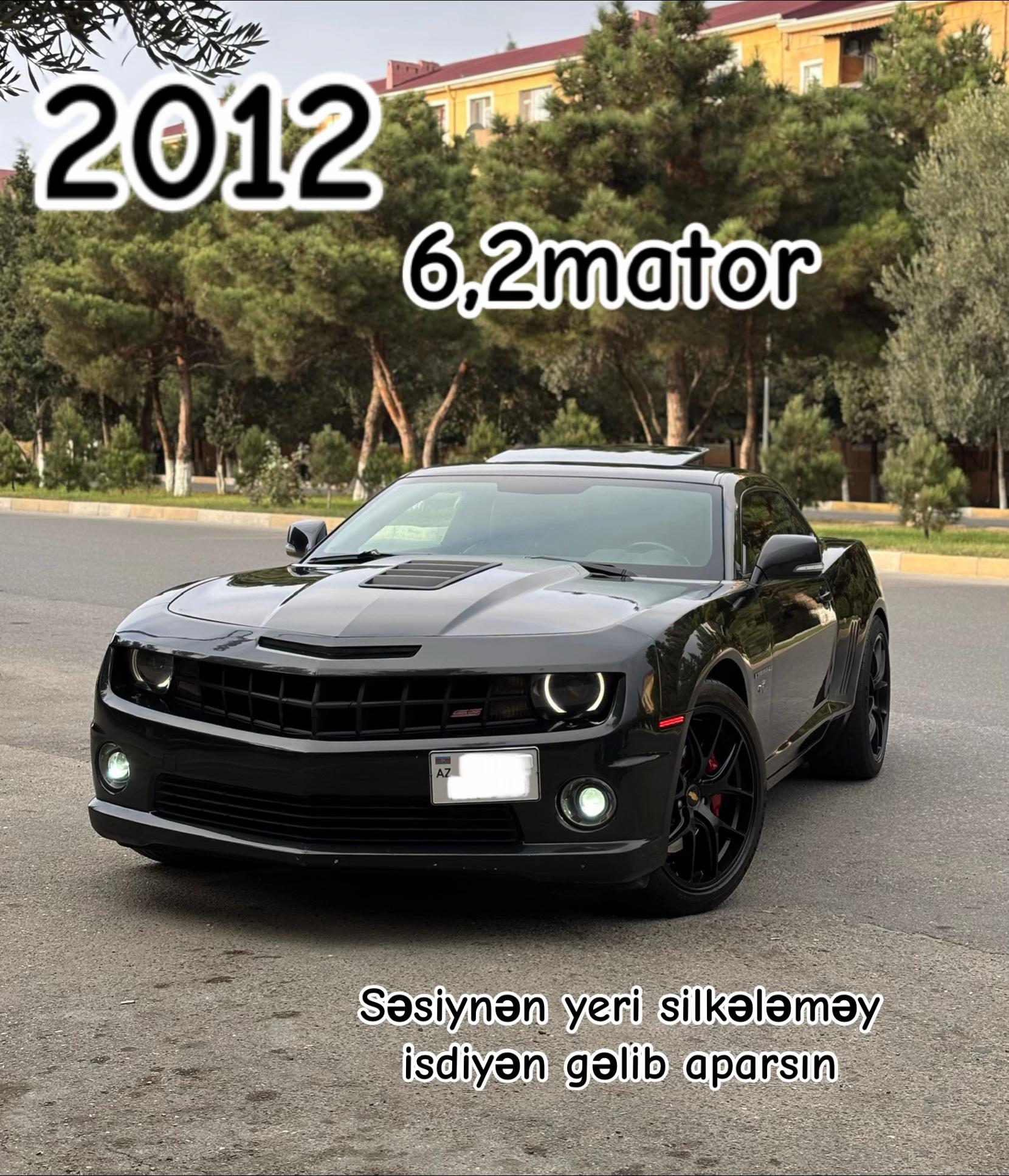 @Həsən039