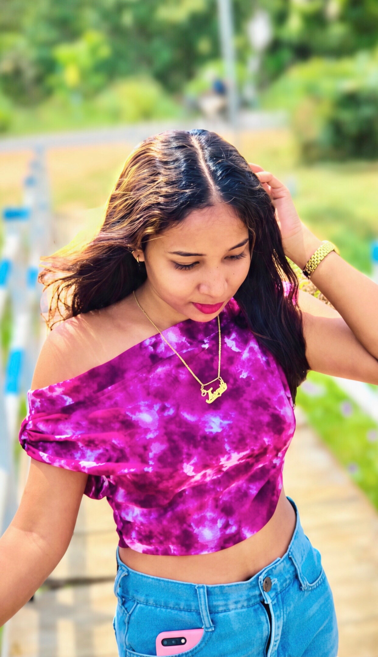 @ThaRu Shyᥫᩣ "