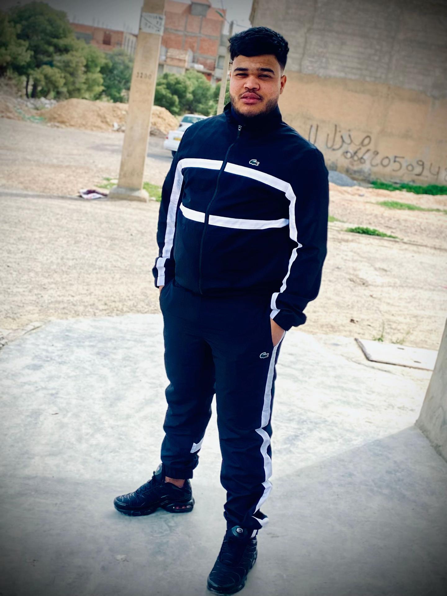 @⚜️abdou mok 💎❤️⚜️