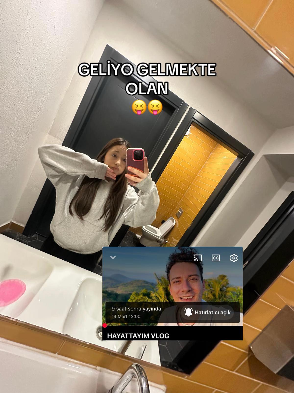 @.iremmkc35