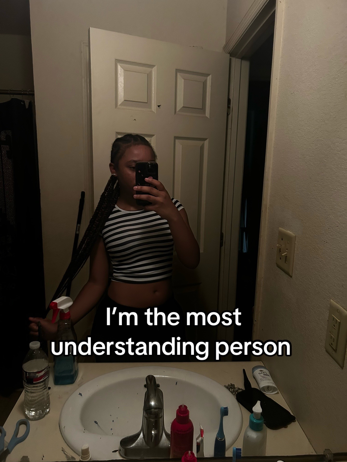 @I🖤34TERS