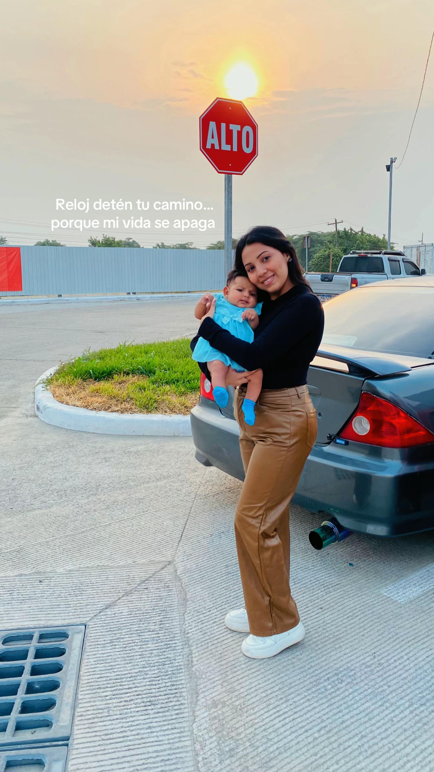 @JessicaLópez