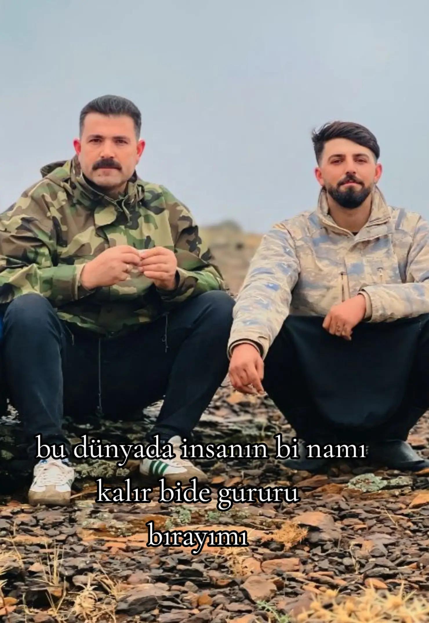 @baba yorgun 8282