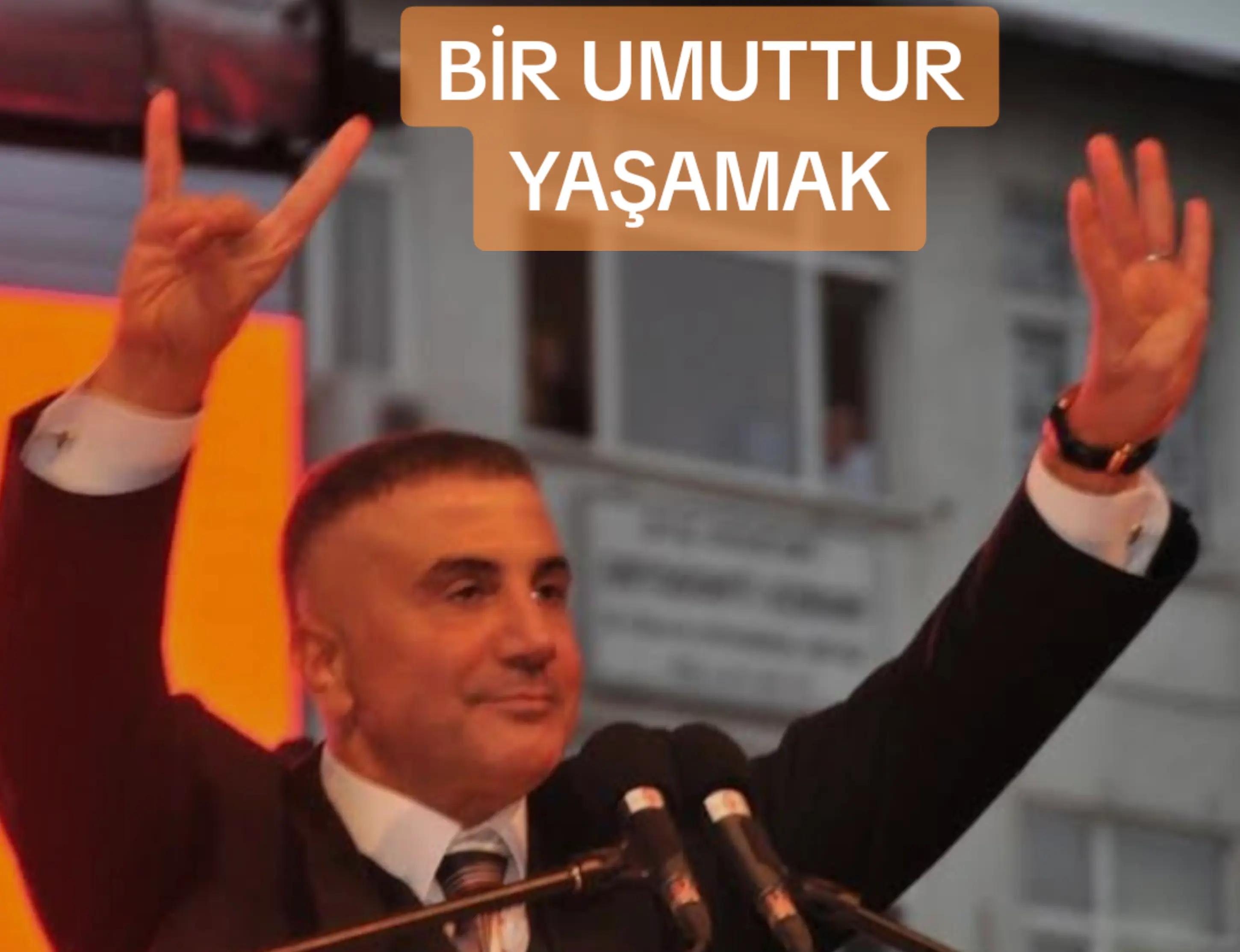 @Çınar İlhami YILDIRIM