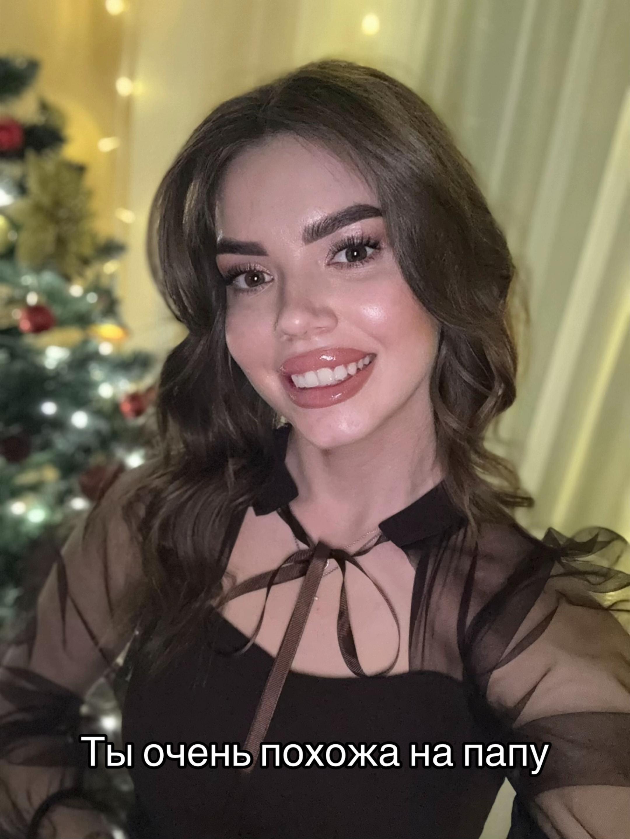 @Карина Третьякова