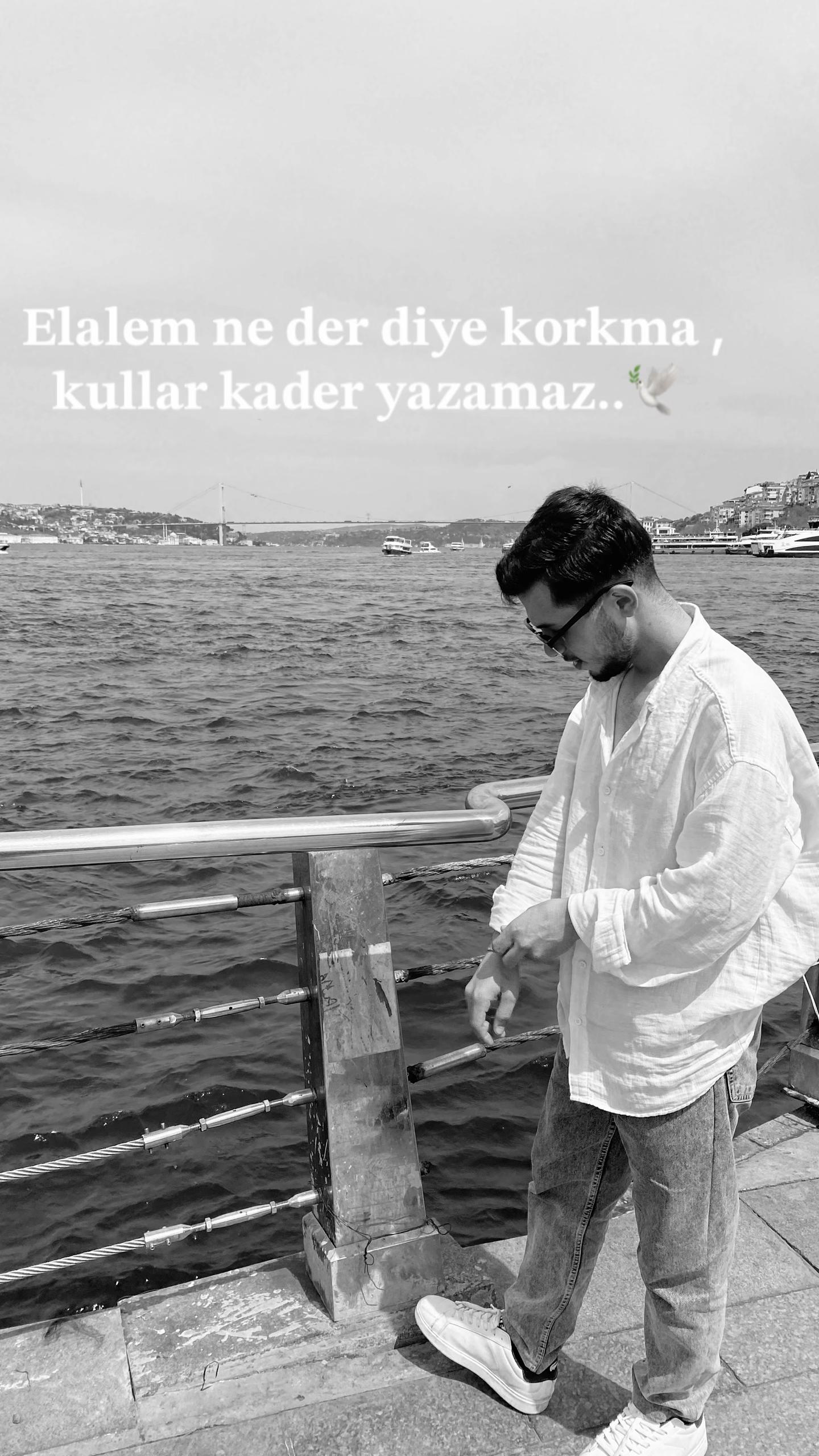 @AZAD_RONİ☀️