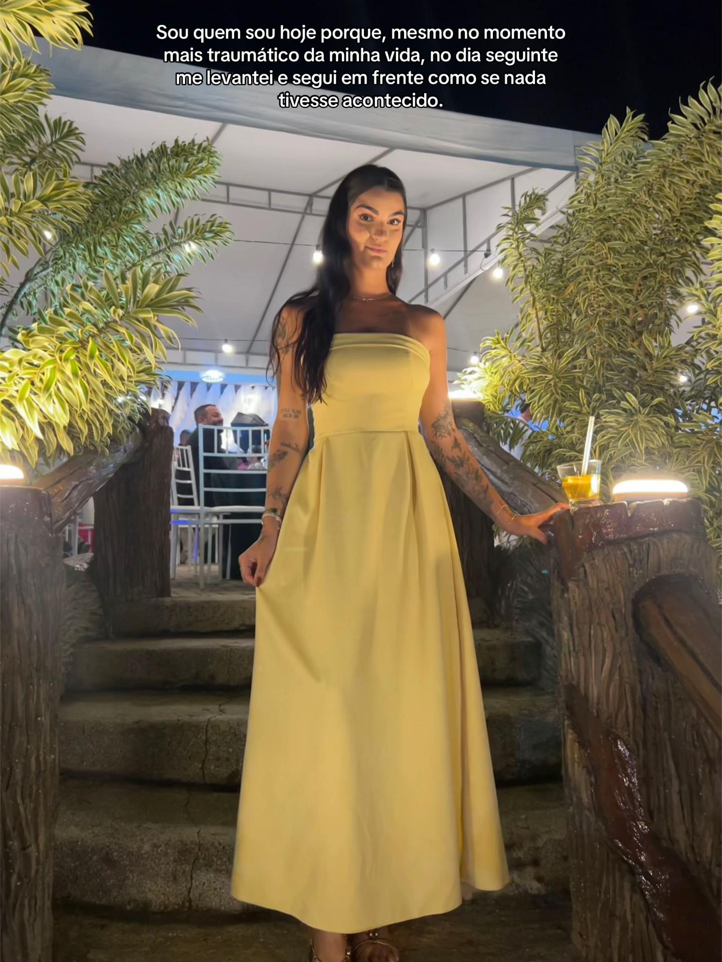 @Nicollyboina
