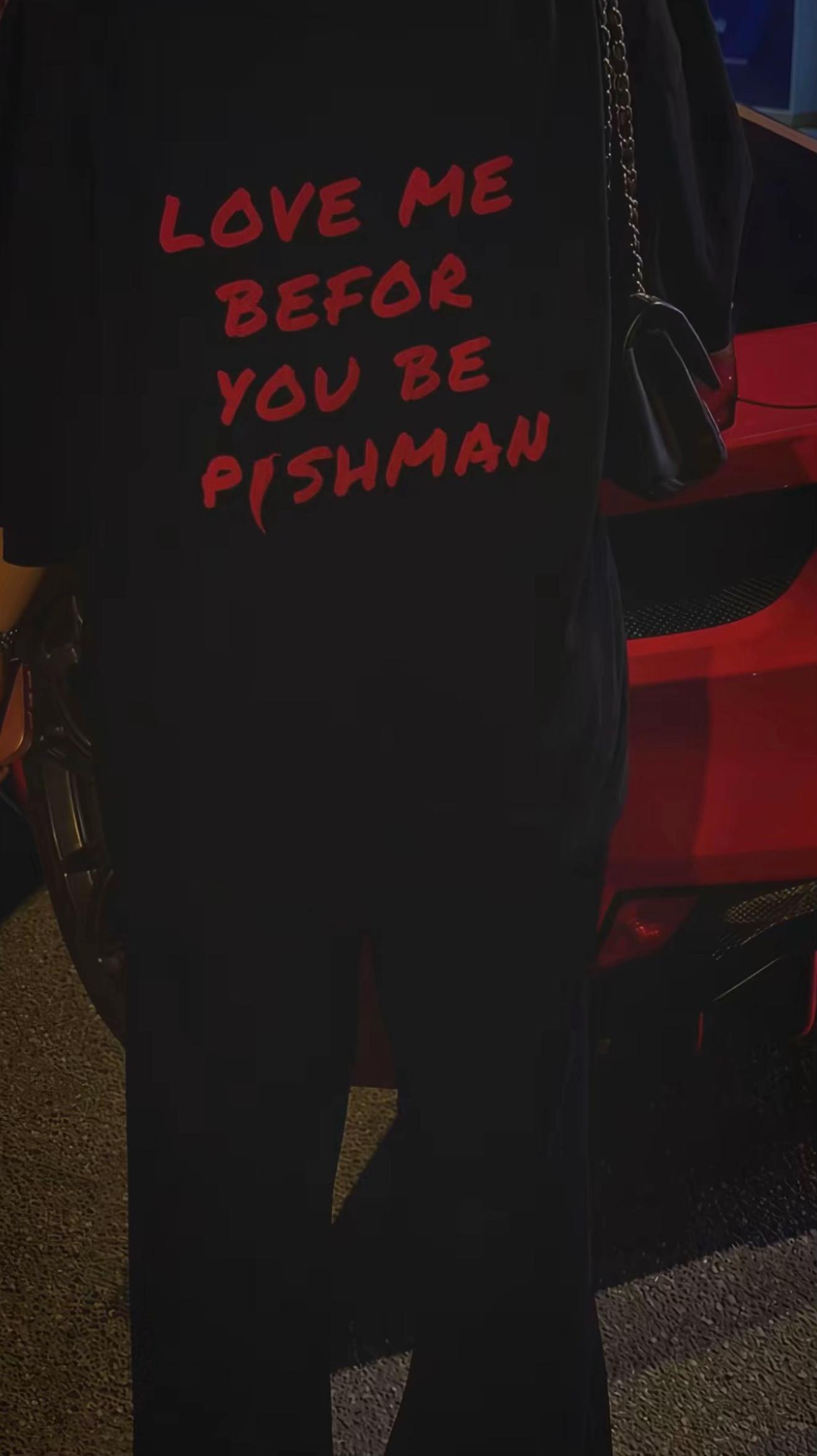 @𝒥ℯ𝒽ℴ𝓃𝒶𝒶🇦🇱