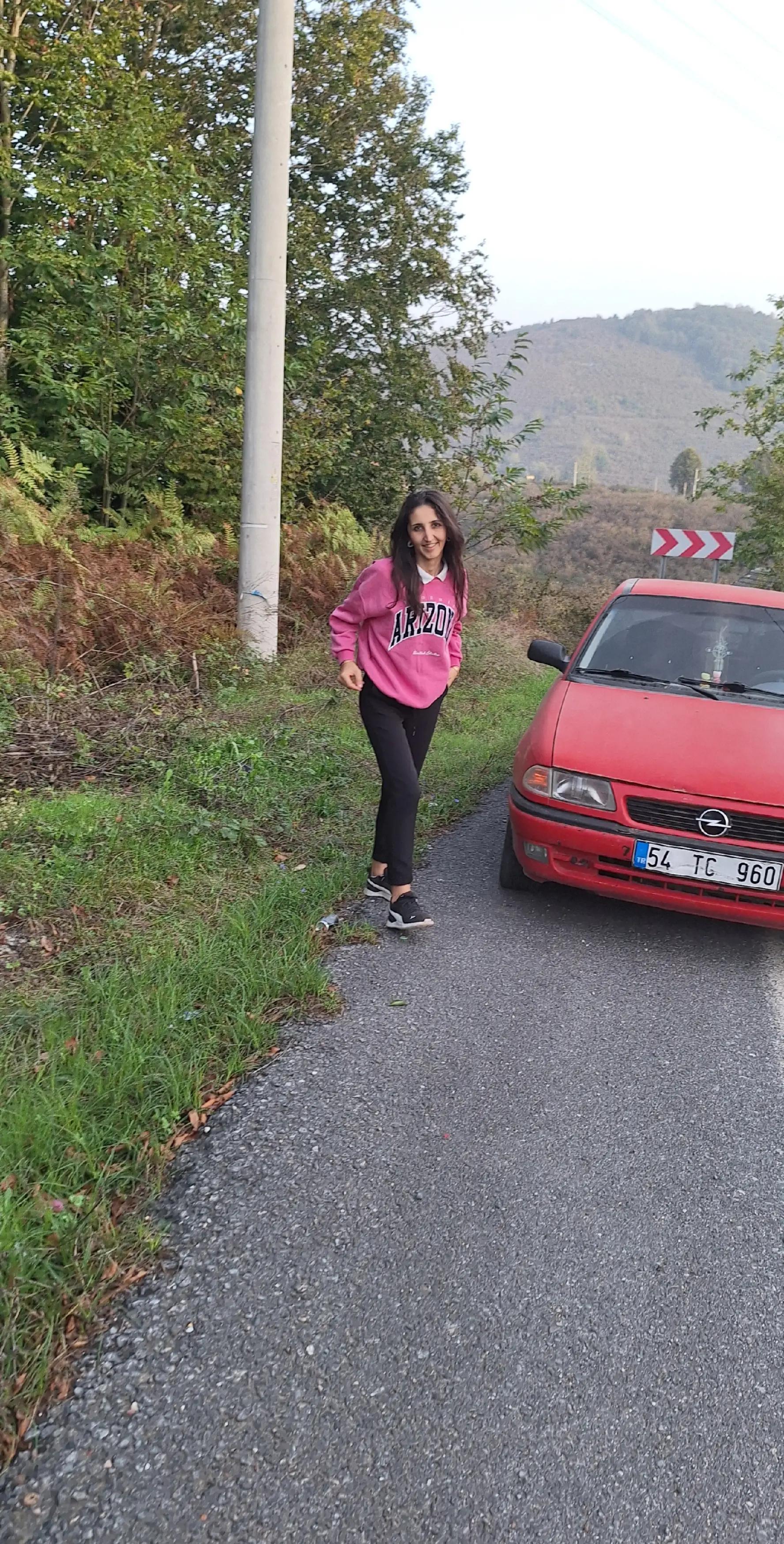 @Nur Tv 🚜👩&zwj;🌾