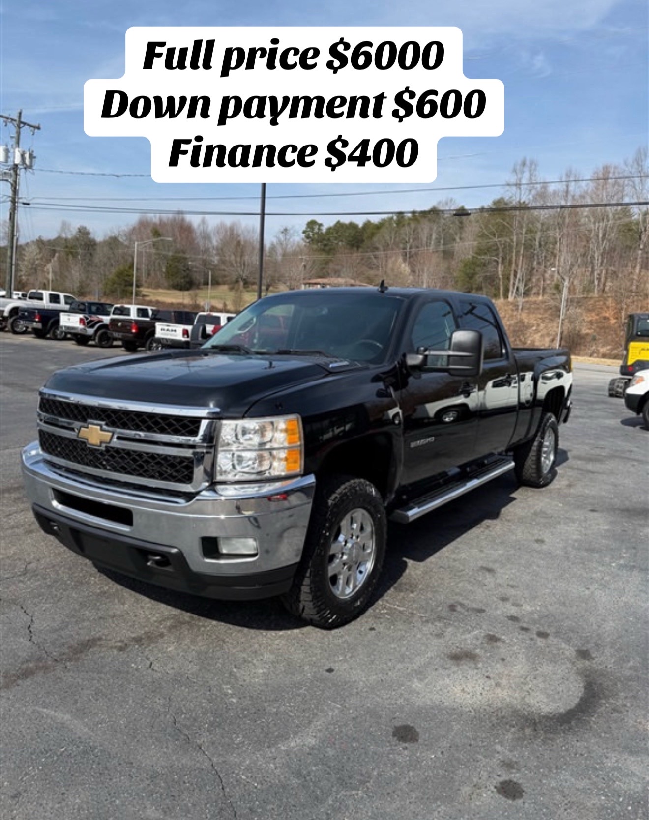 @Affordable Cheap Car for sale