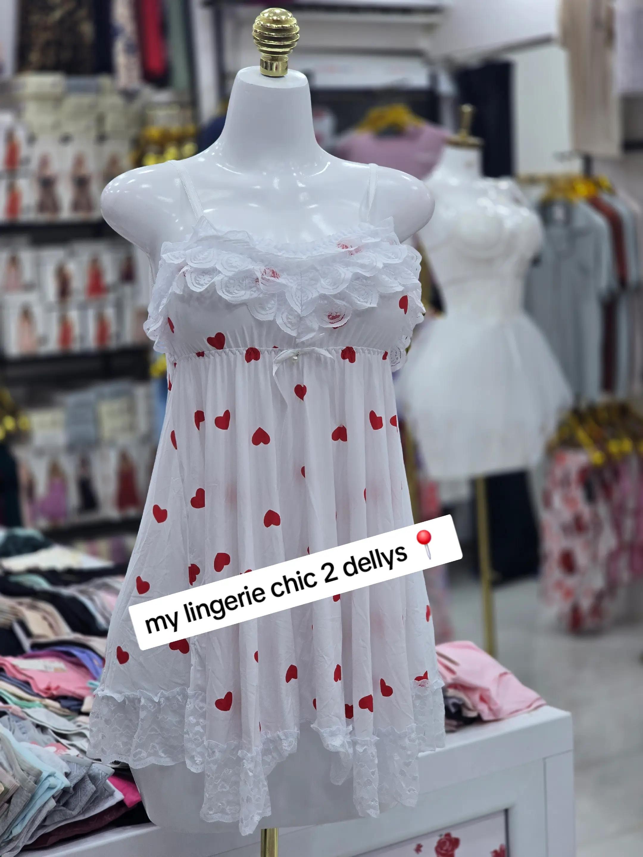 @my.lingerie.chic