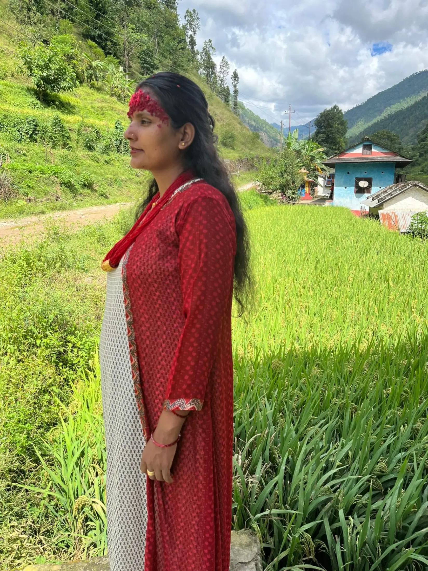 @kamalakc270