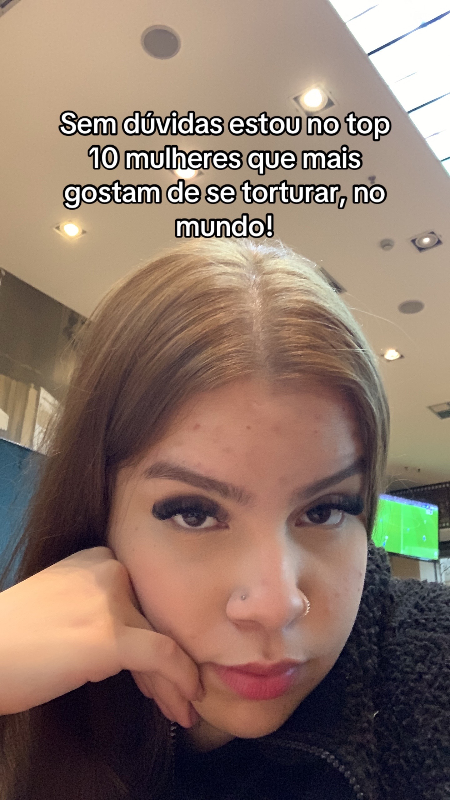 @𝓘sadora