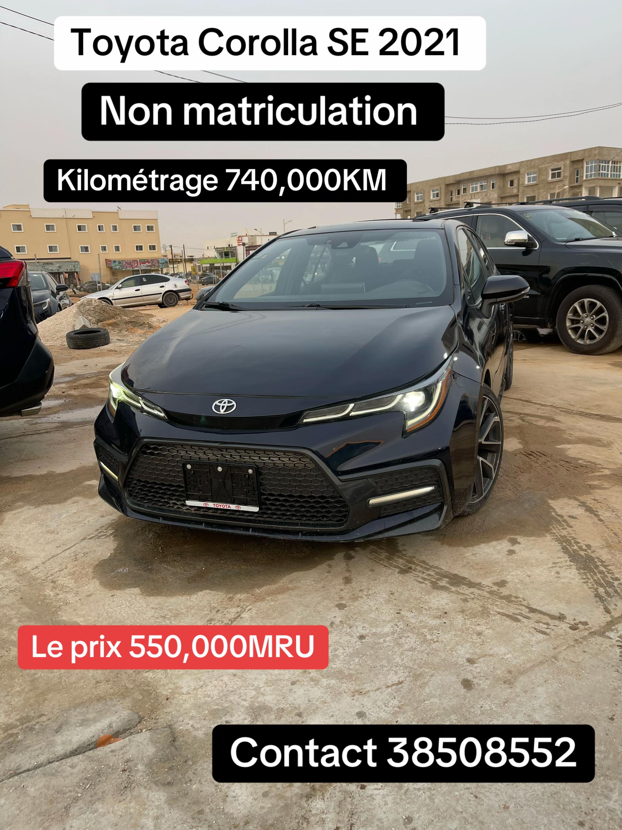 @Elite cars