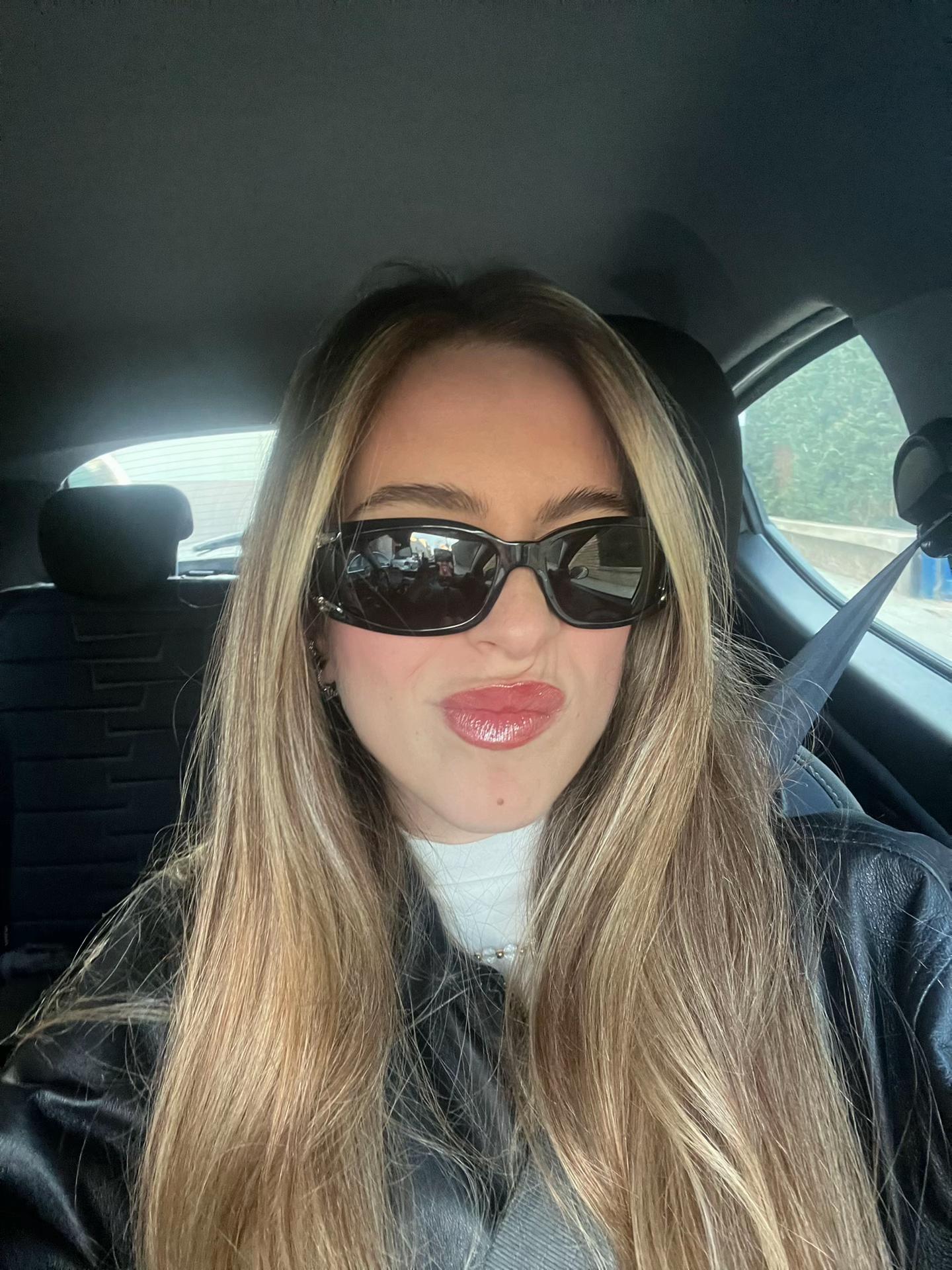 @Francesca Loreti