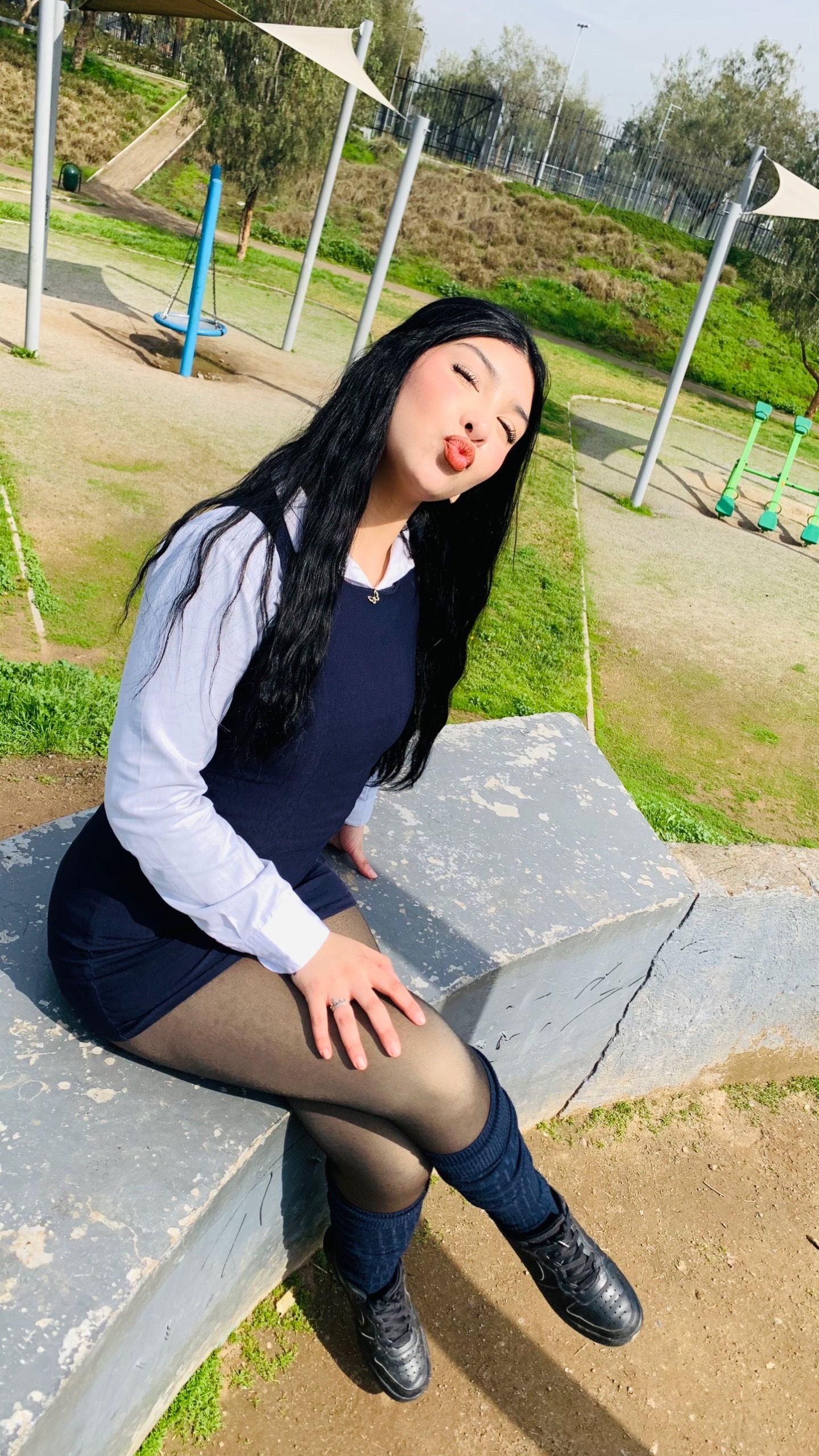 @𝓷𝓲𝓬𝓸𝓵𝓮🤎