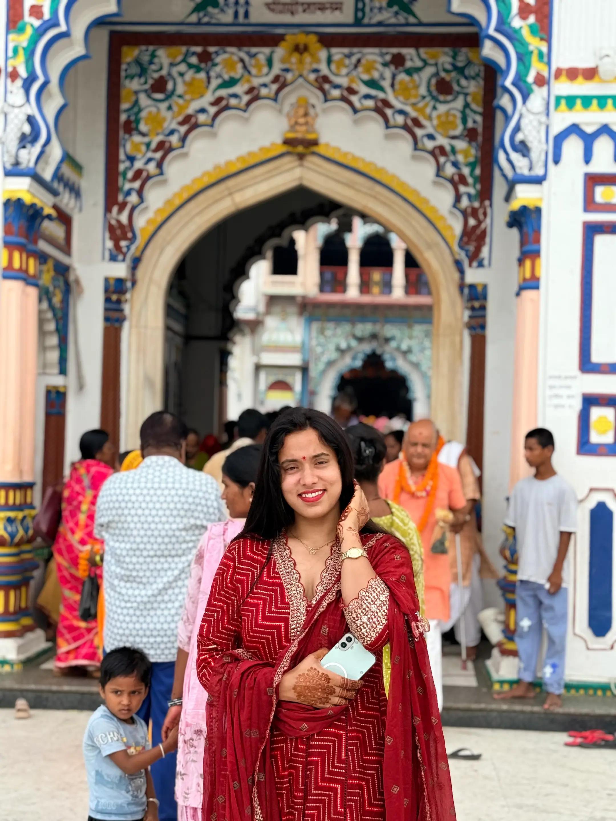 @Riya Mishra