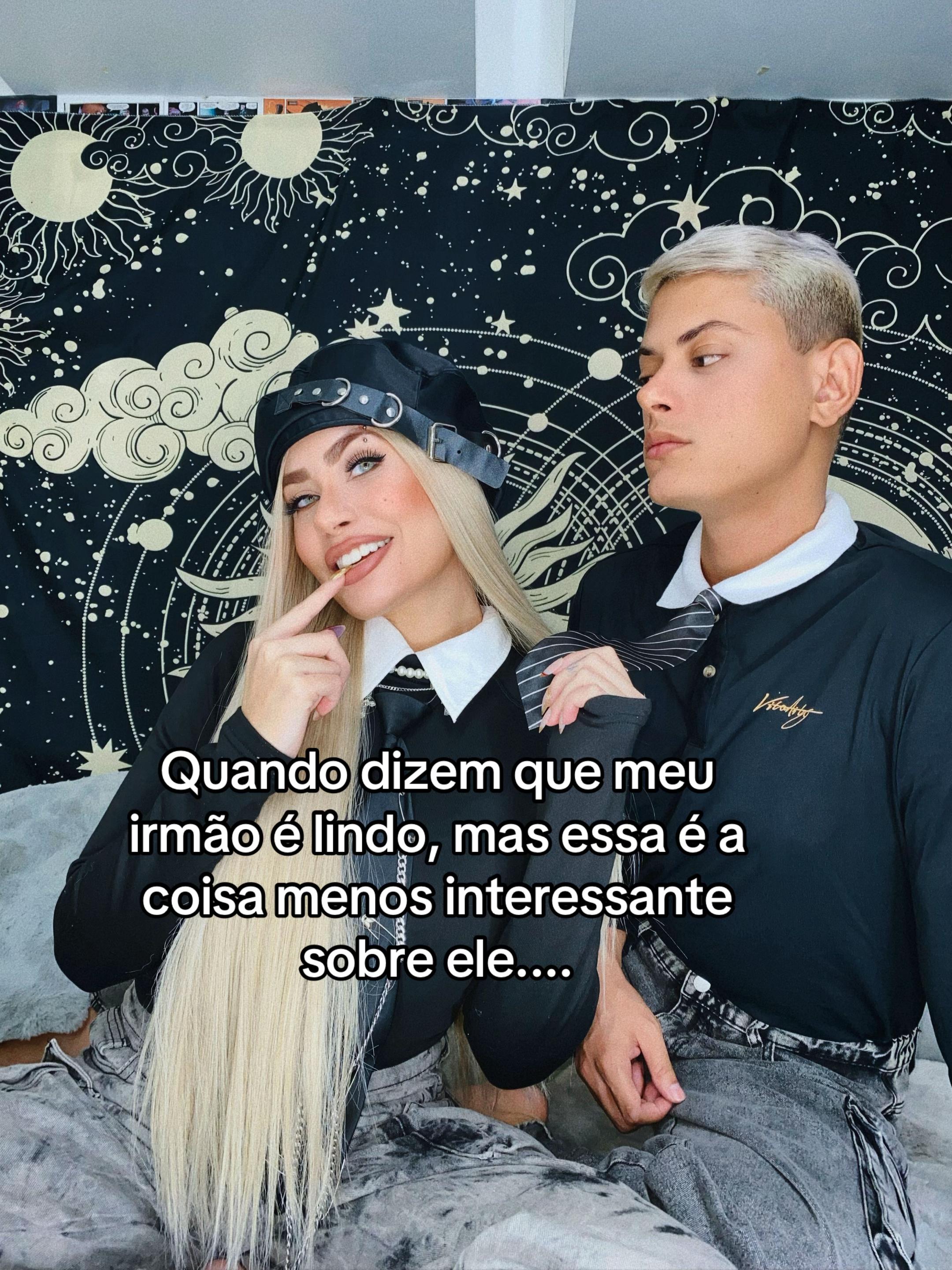 @I ๐ค POLY ROCHA