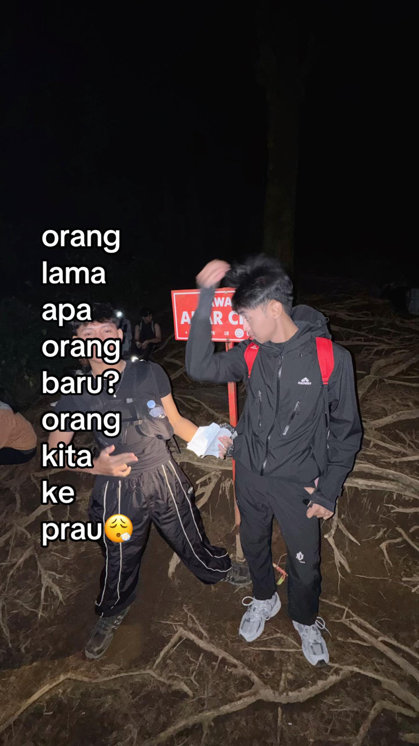 @ARSYA💋