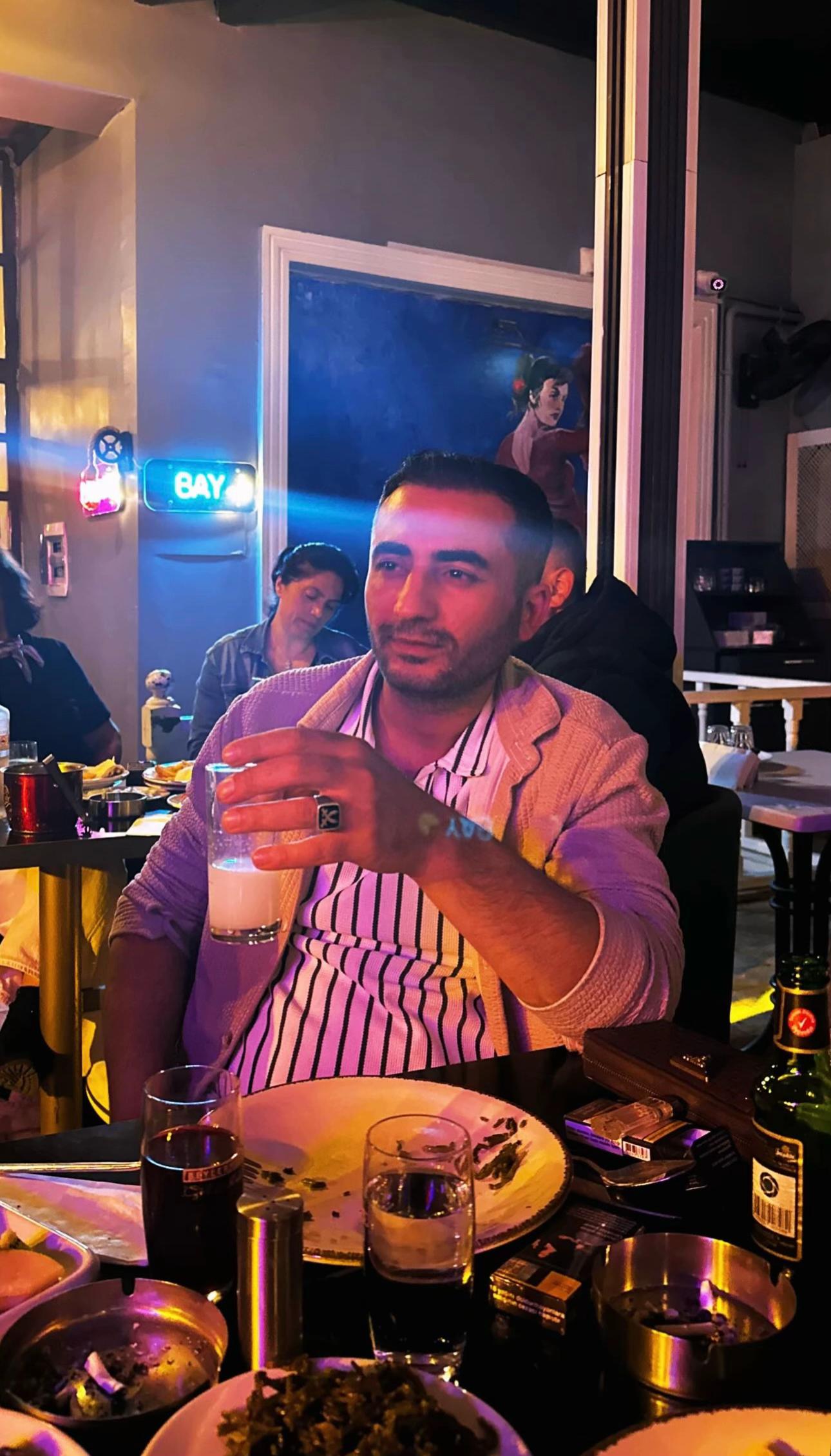 @Rıza &Ccedil;elik 05 ރ.